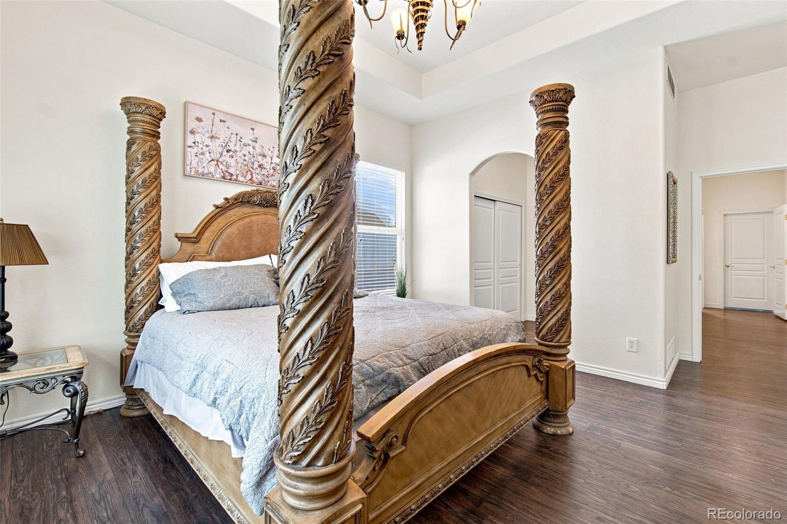 MLS Image #12 for 1821 s ingalls court,denver, Colorado