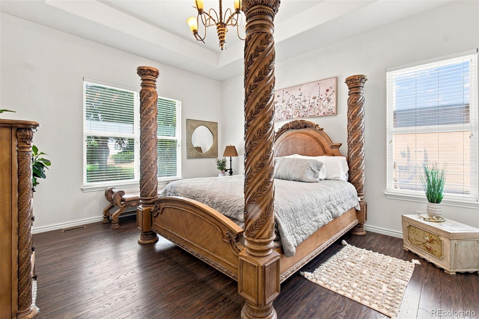 MLS Image #13 for 1821 s ingalls court,denver, Colorado