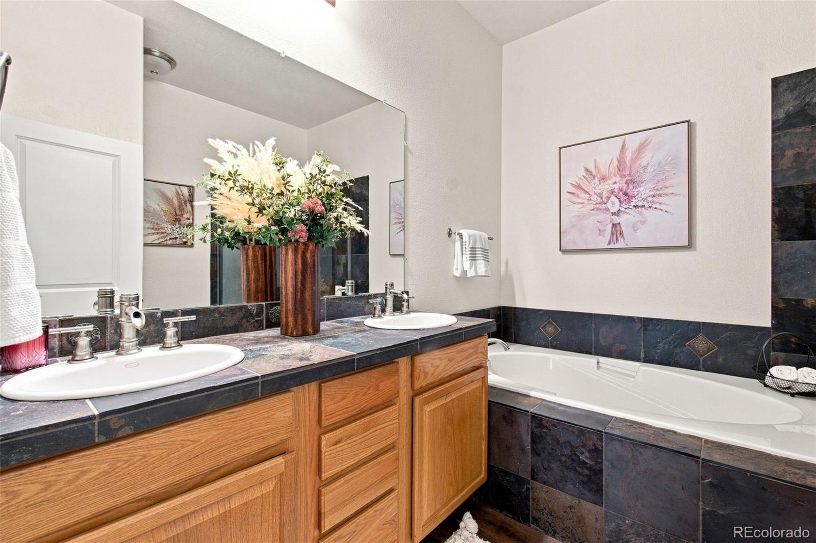 MLS Image #15 for 1821 s ingalls court,denver, Colorado