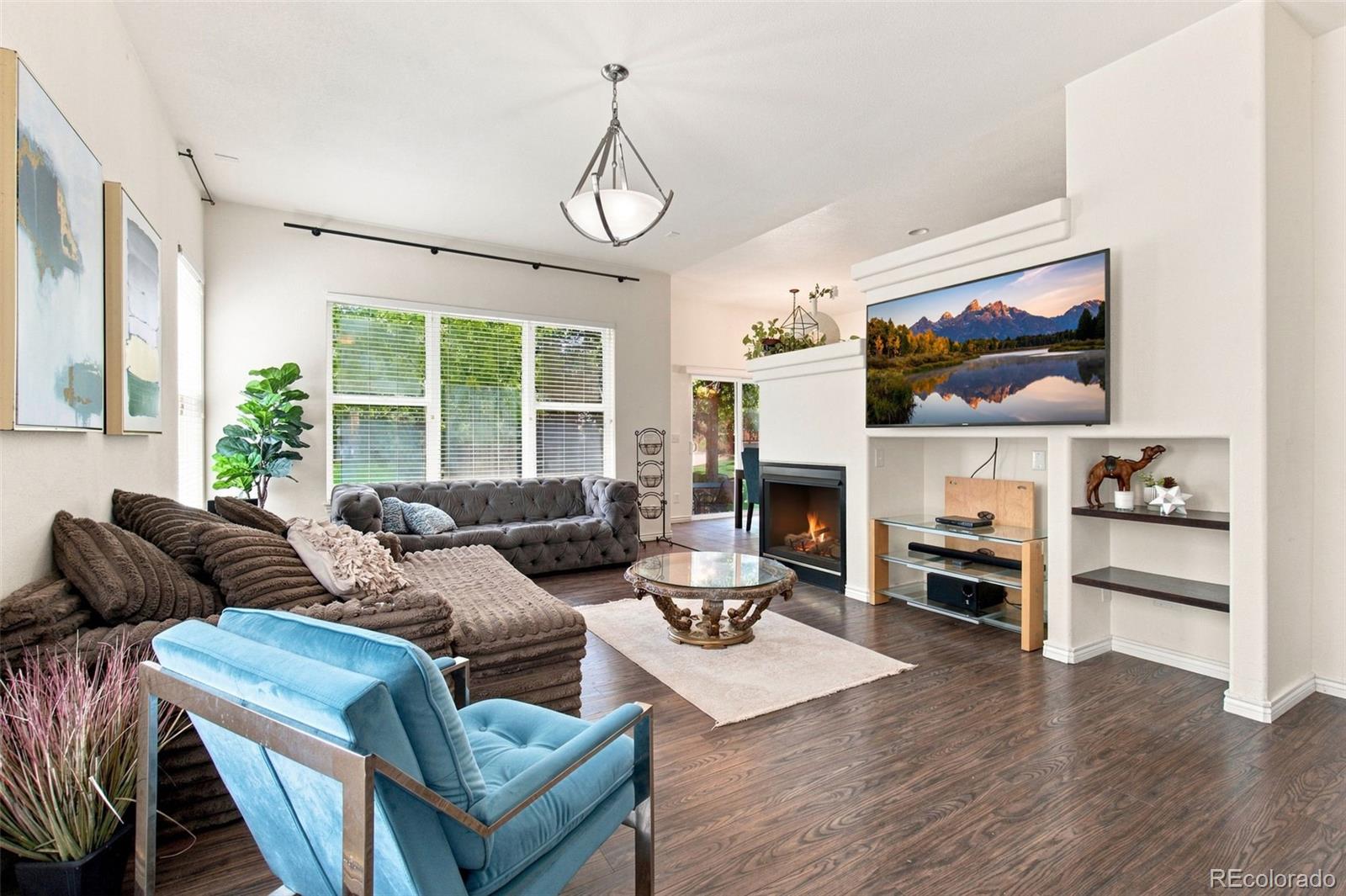 MLS Image #18 for 1821 s ingalls court,denver, Colorado