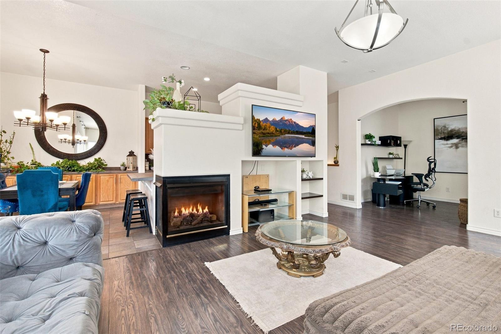 MLS Image #19 for 1821 s ingalls court,denver, Colorado