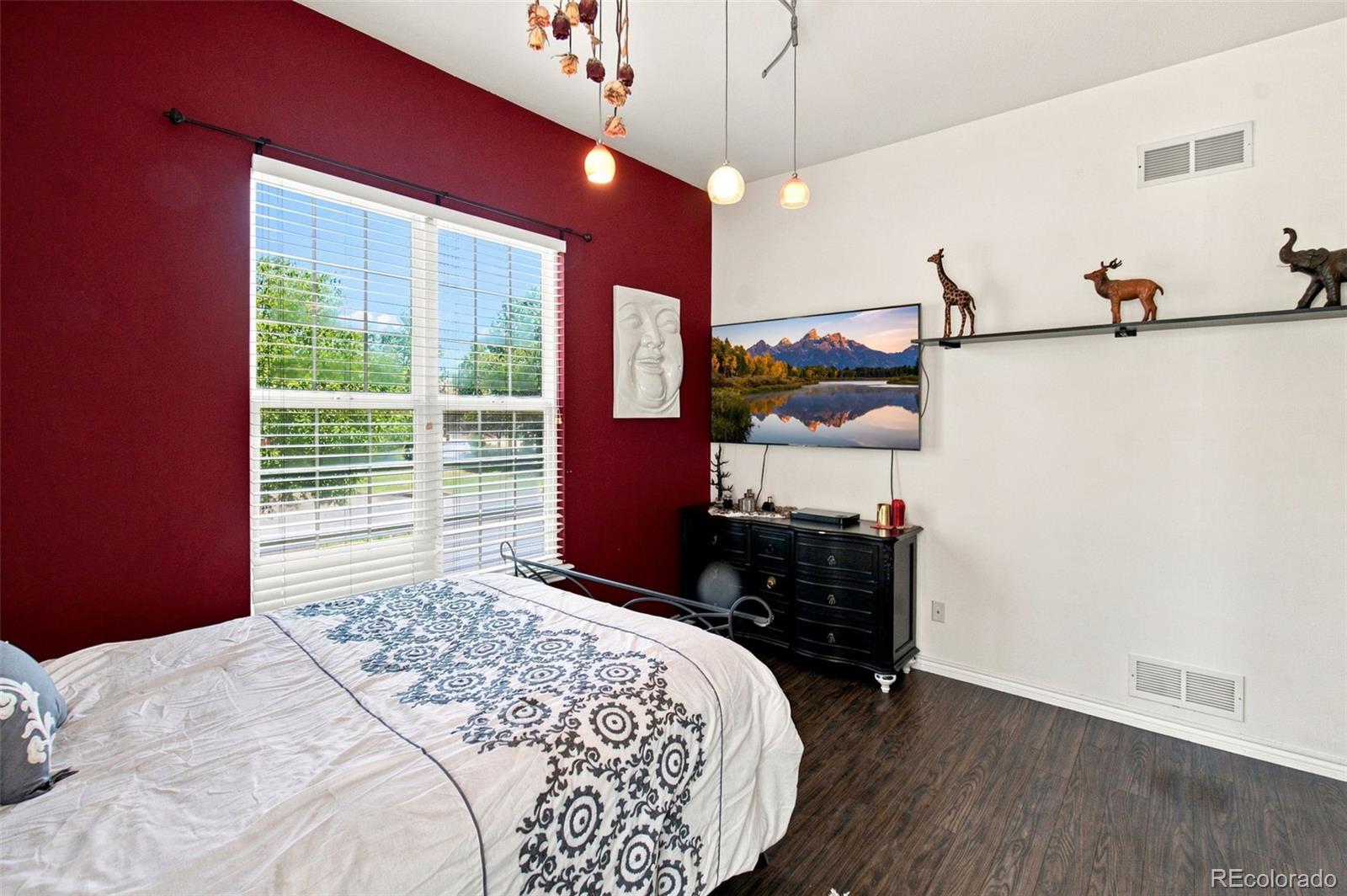 MLS Image #20 for 1821 s ingalls court,denver, Colorado