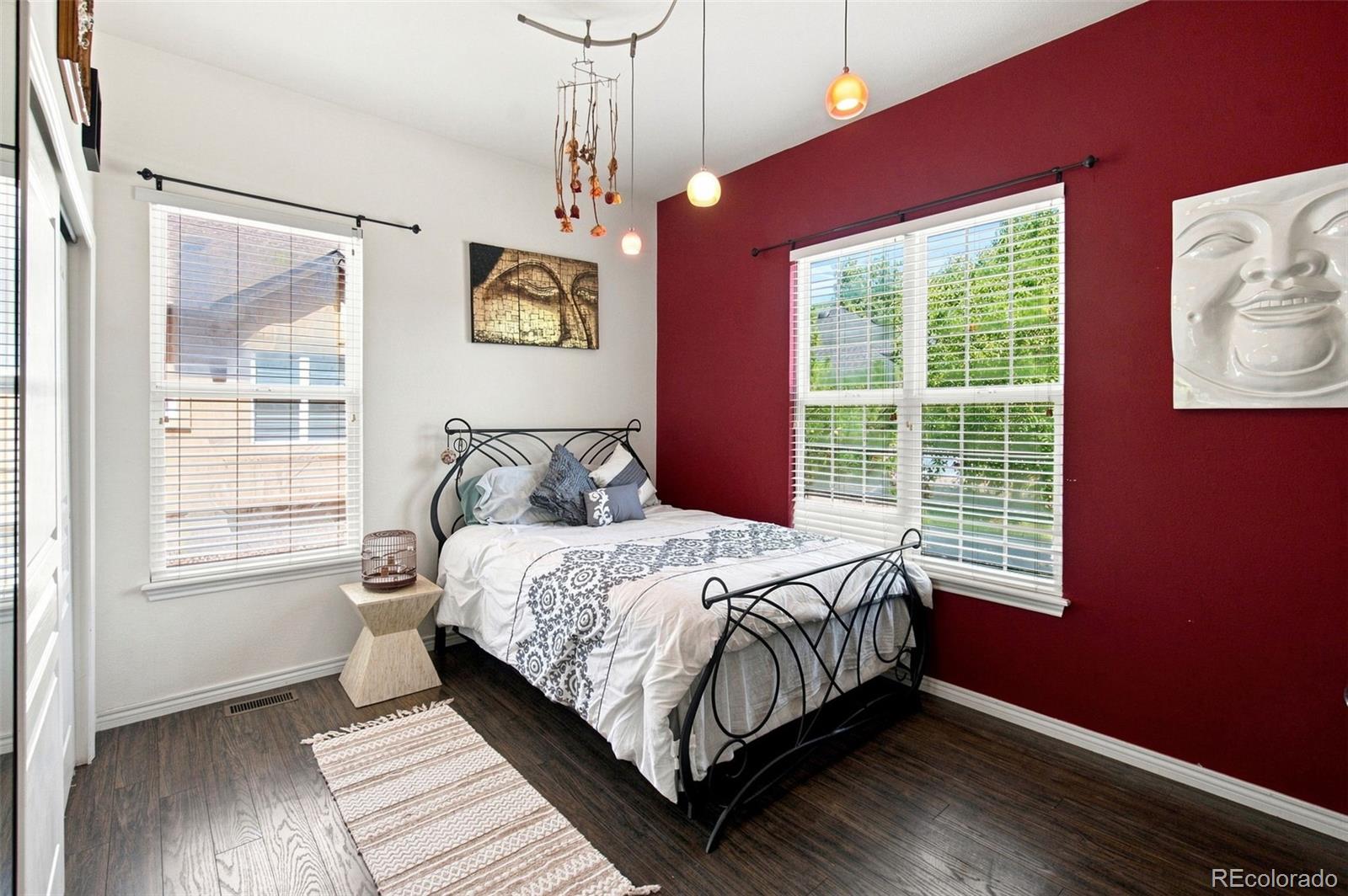 MLS Image #21 for 1821 s ingalls court,denver, Colorado