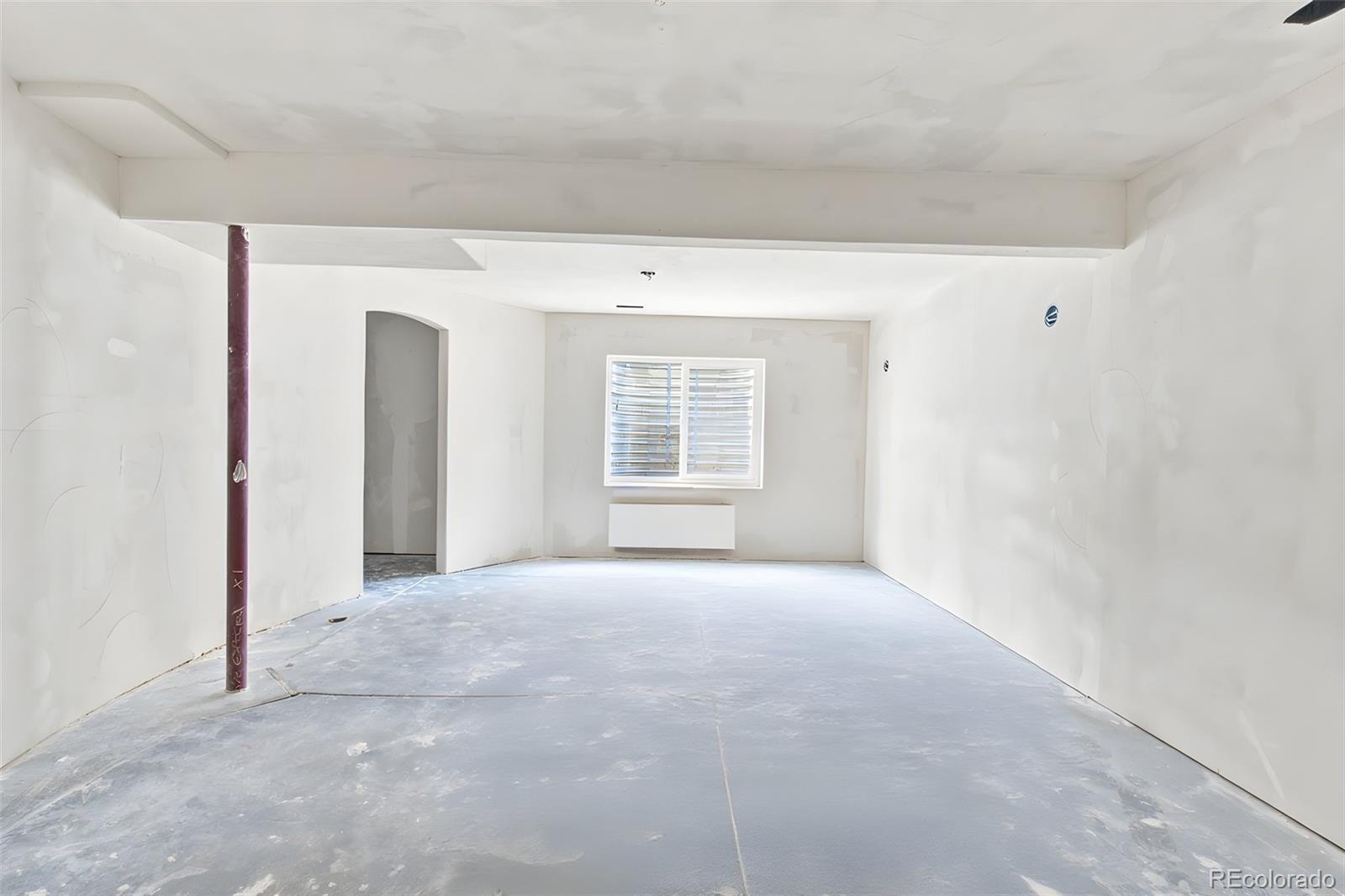 MLS Image #24 for 1821 s ingalls court,denver, Colorado