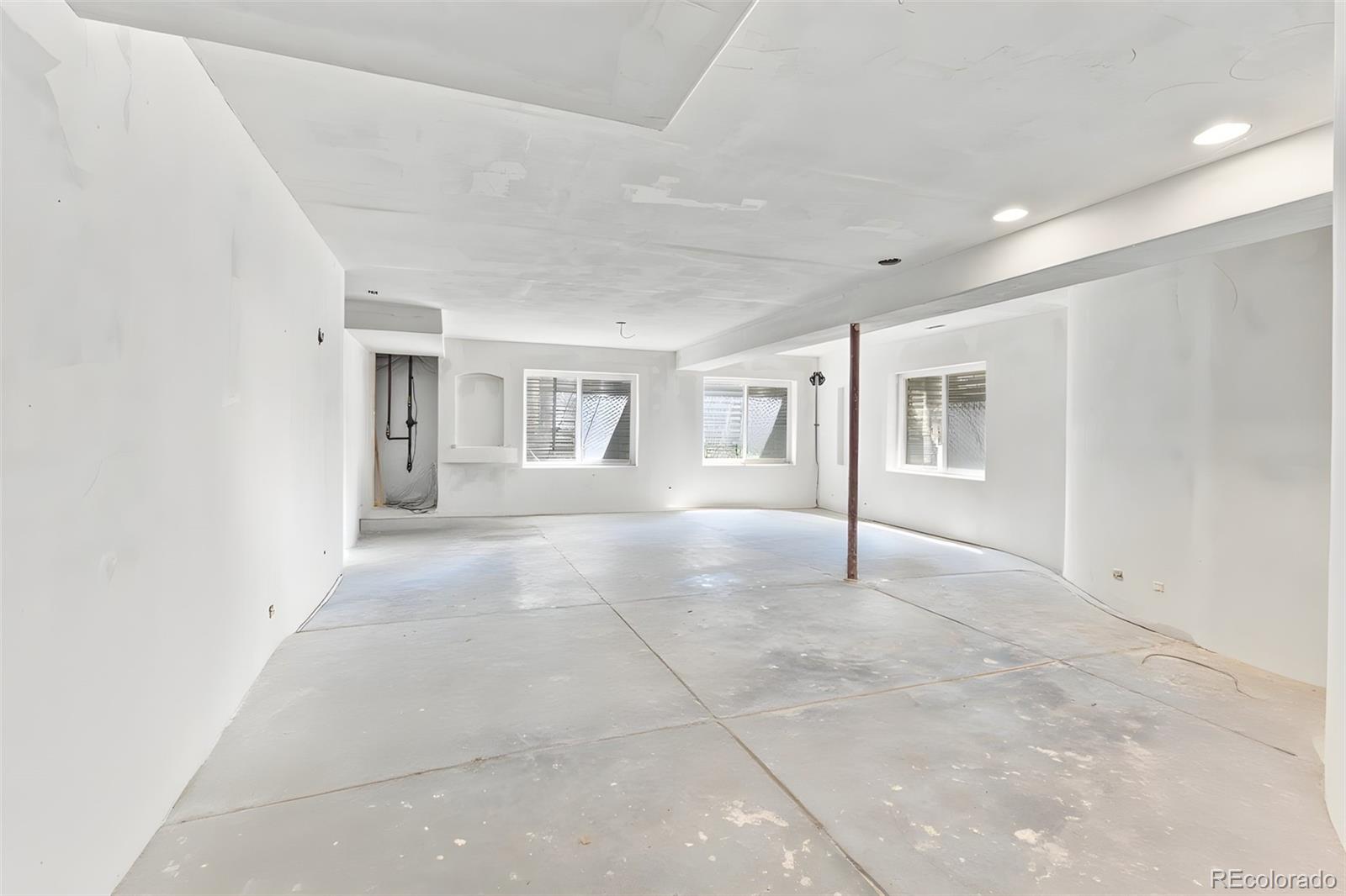 MLS Image #25 for 1821 s ingalls court,denver, Colorado
