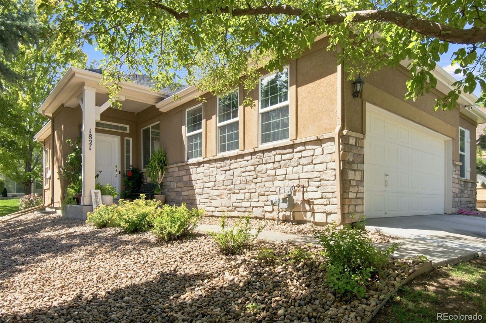 MLS Image #26 for 1821 s ingalls court,denver, Colorado