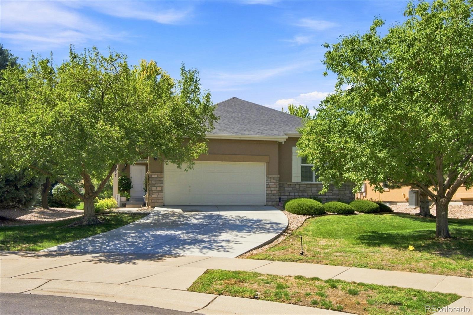 MLS Image #27 for 1821 s ingalls court,denver, Colorado