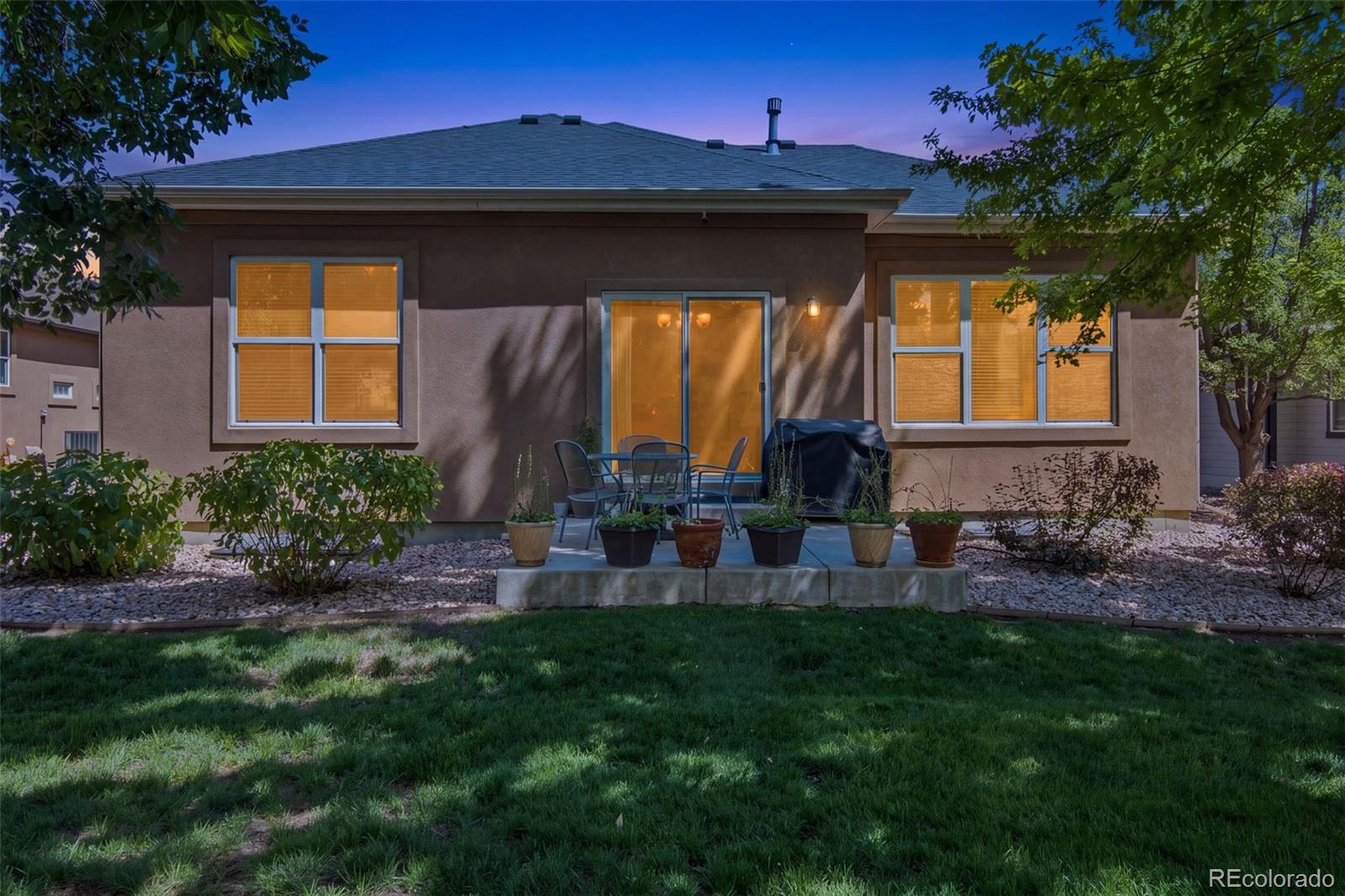 MLS Image #28 for 1821 s ingalls court,denver, Colorado