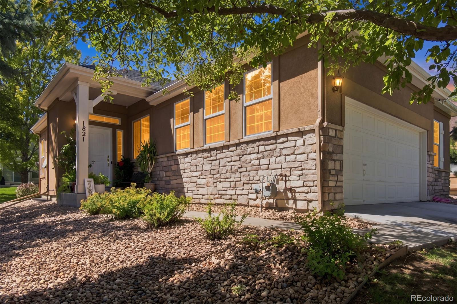 MLS Image #29 for 1821 s ingalls court,denver, Colorado