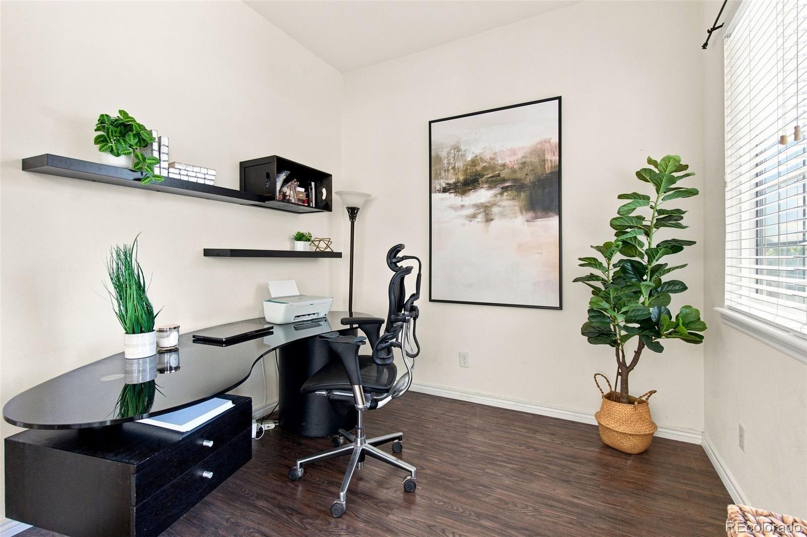 MLS Image #3 for 1821 s ingalls court,denver, Colorado