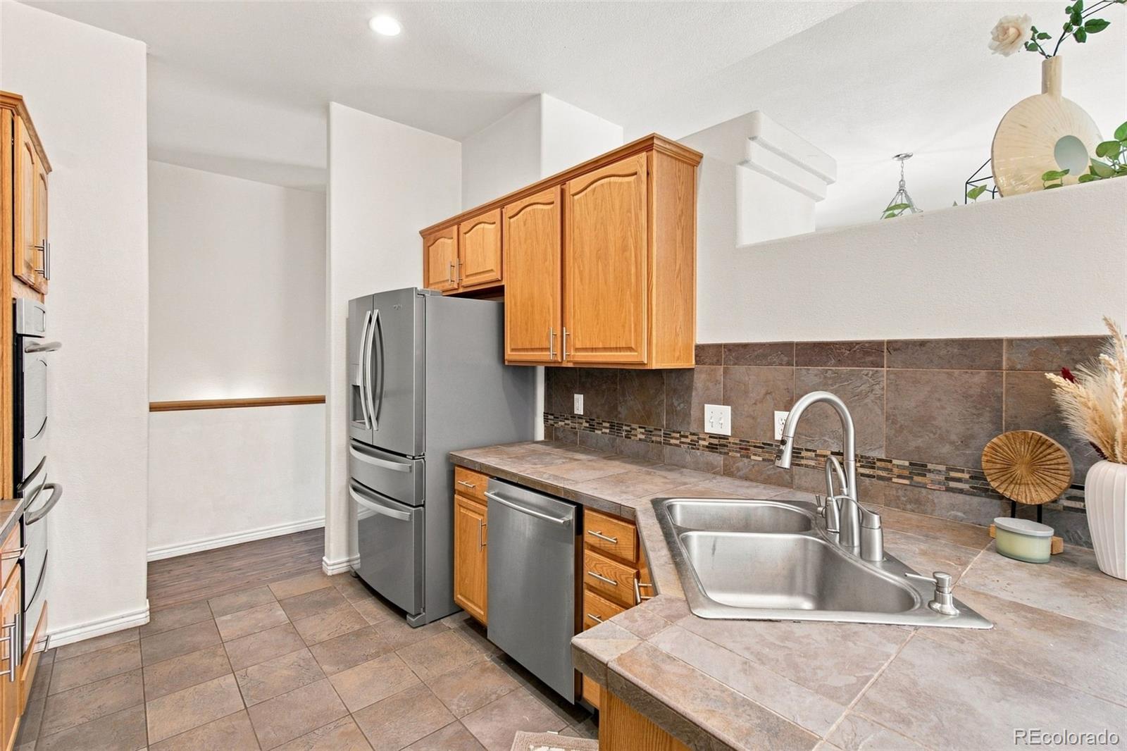 MLS Image #4 for 1821 s ingalls court,denver, Colorado
