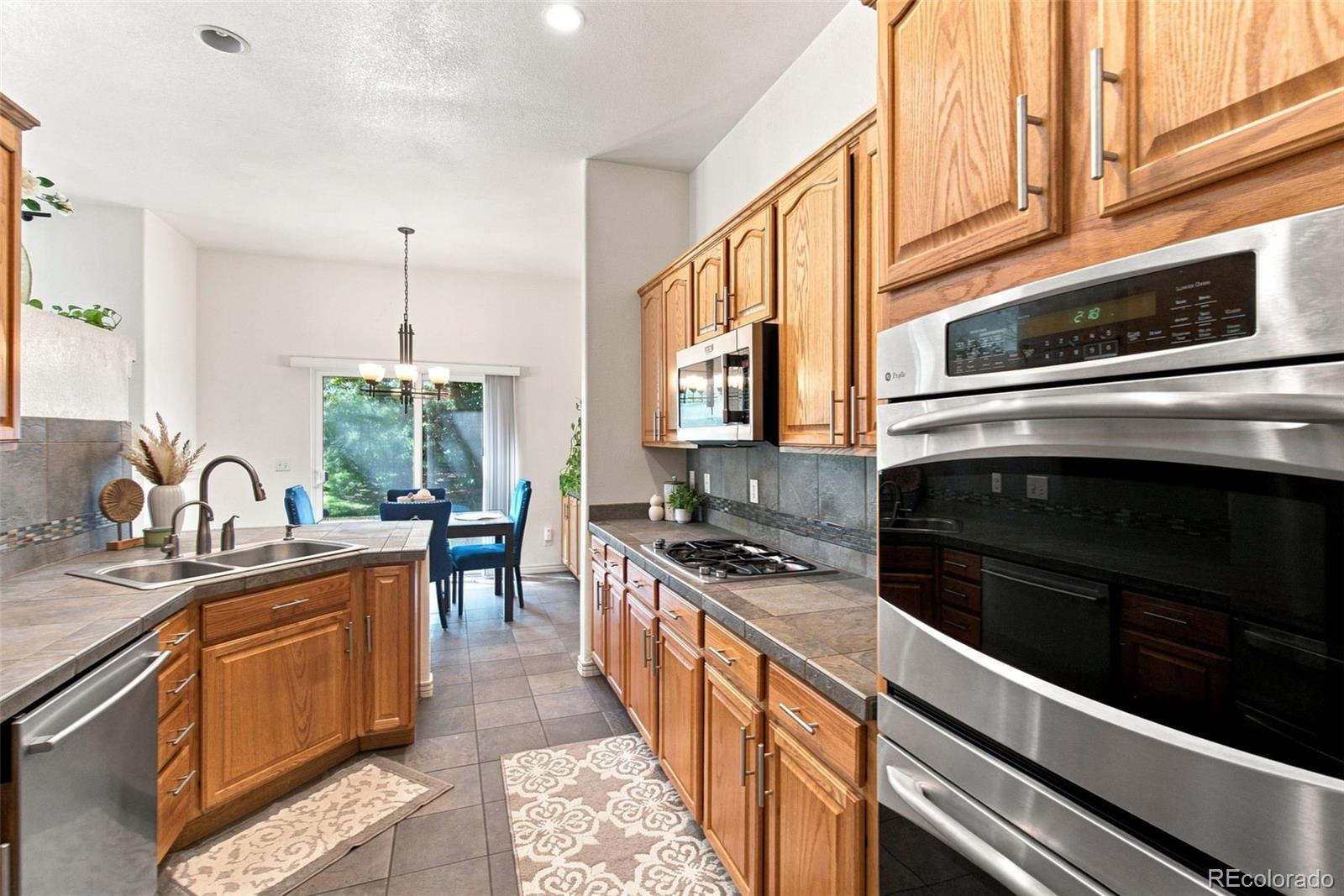 MLS Image #5 for 1821 s ingalls court,denver, Colorado