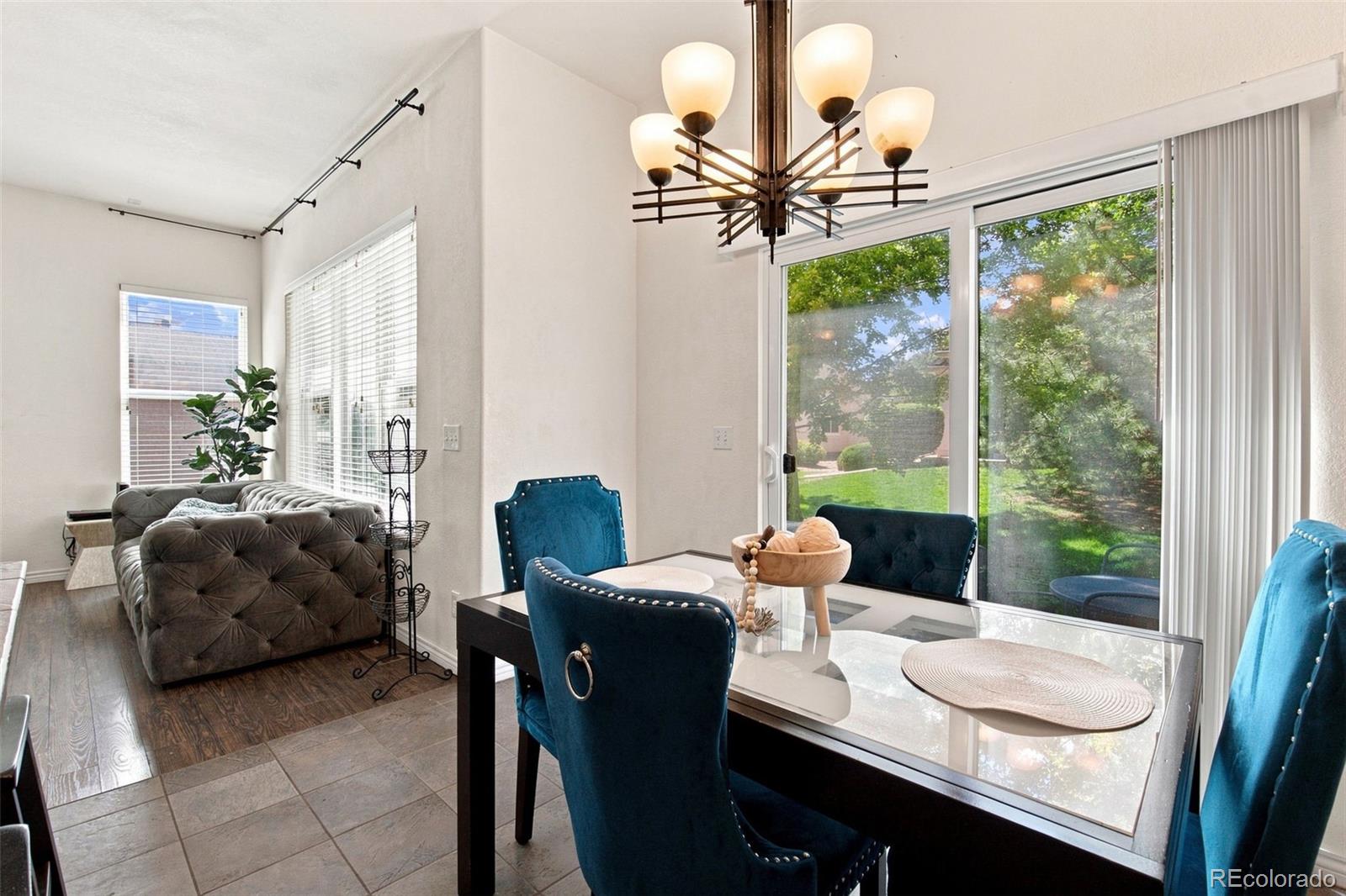 MLS Image #8 for 1821 s ingalls court,denver, Colorado