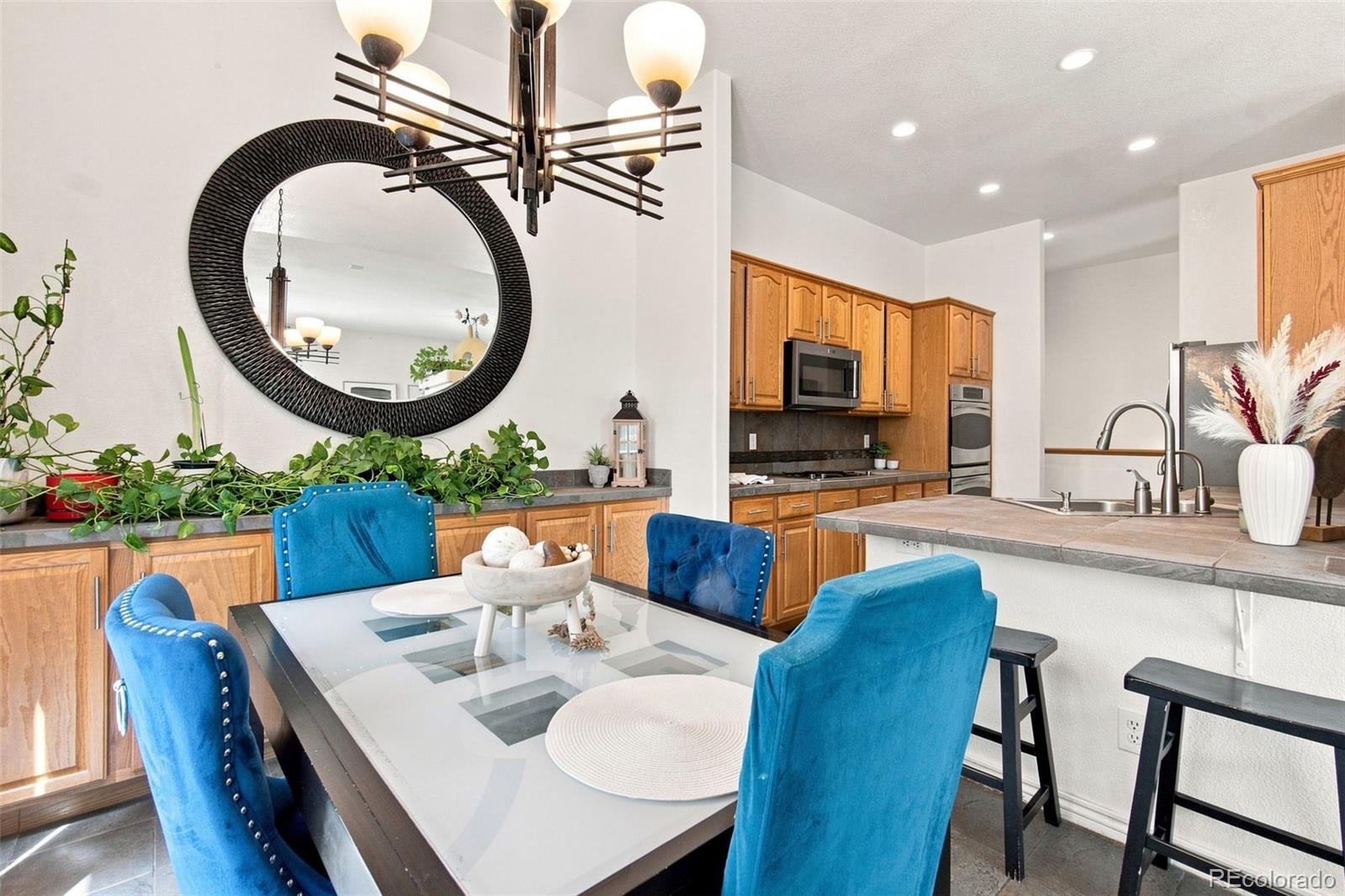 MLS Image #9 for 1821 s ingalls court,denver, Colorado