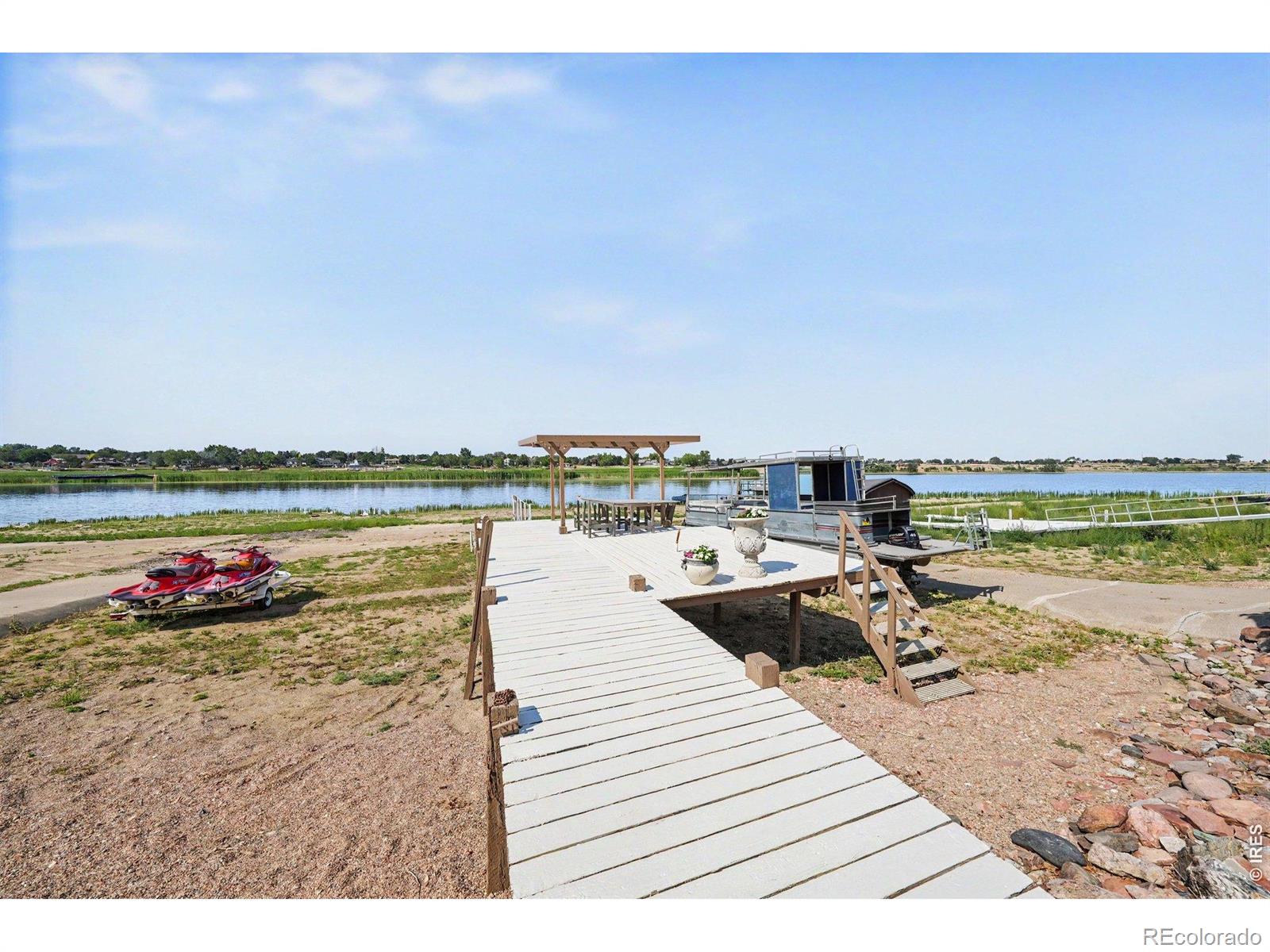 MLS Image #1 for 1005  knobcone place,loveland, Colorado