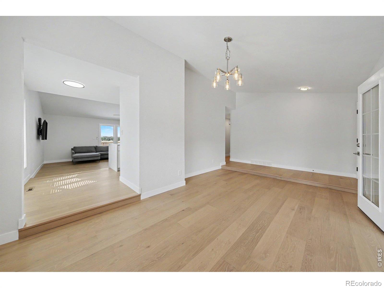 MLS Image #10 for 1005  knobcone place,loveland, Colorado