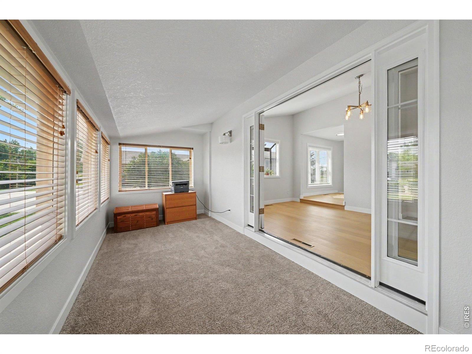 MLS Image #11 for 1005  knobcone place,loveland, Colorado