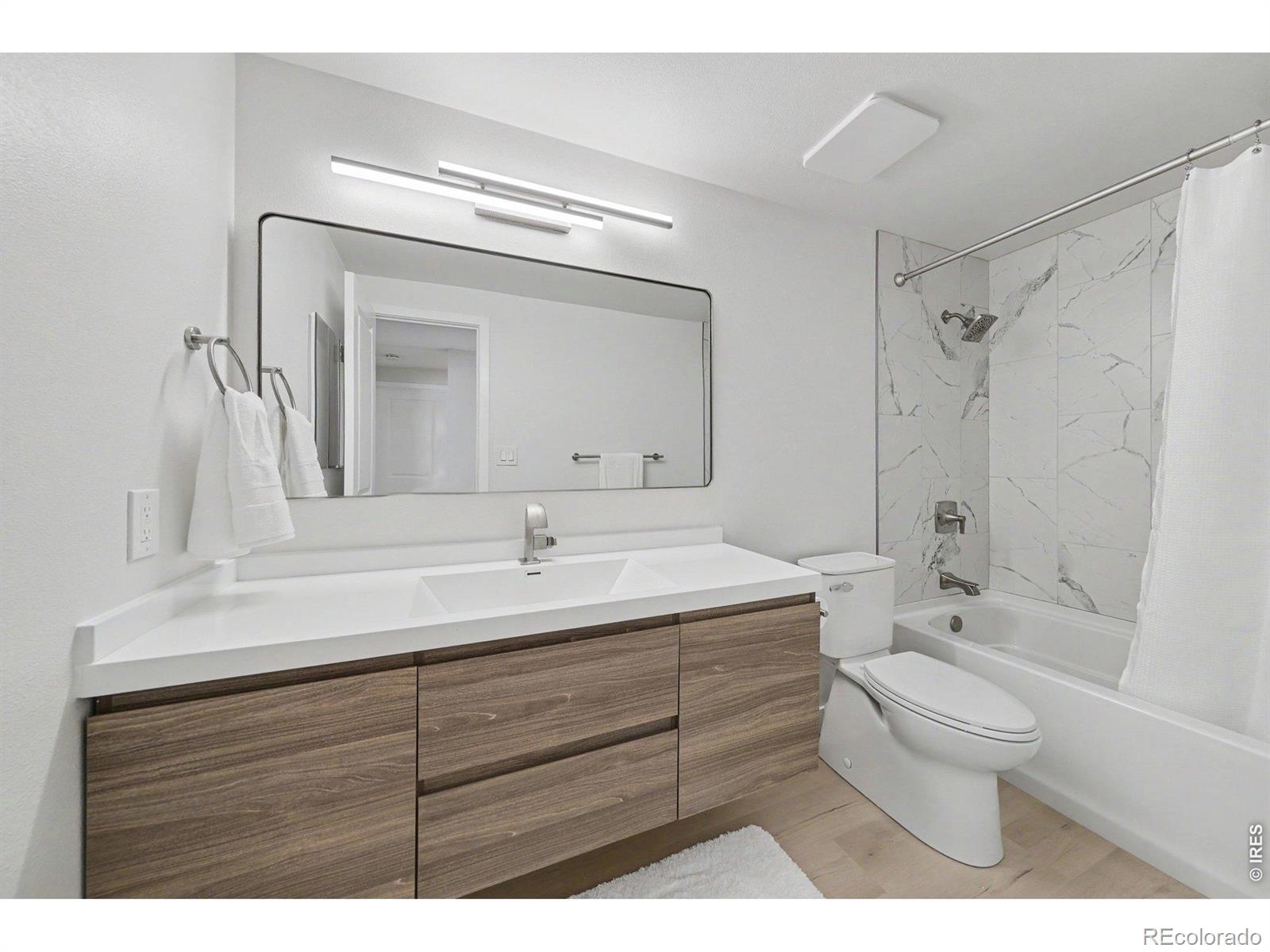 MLS Image #12 for 1005  knobcone place,loveland, Colorado