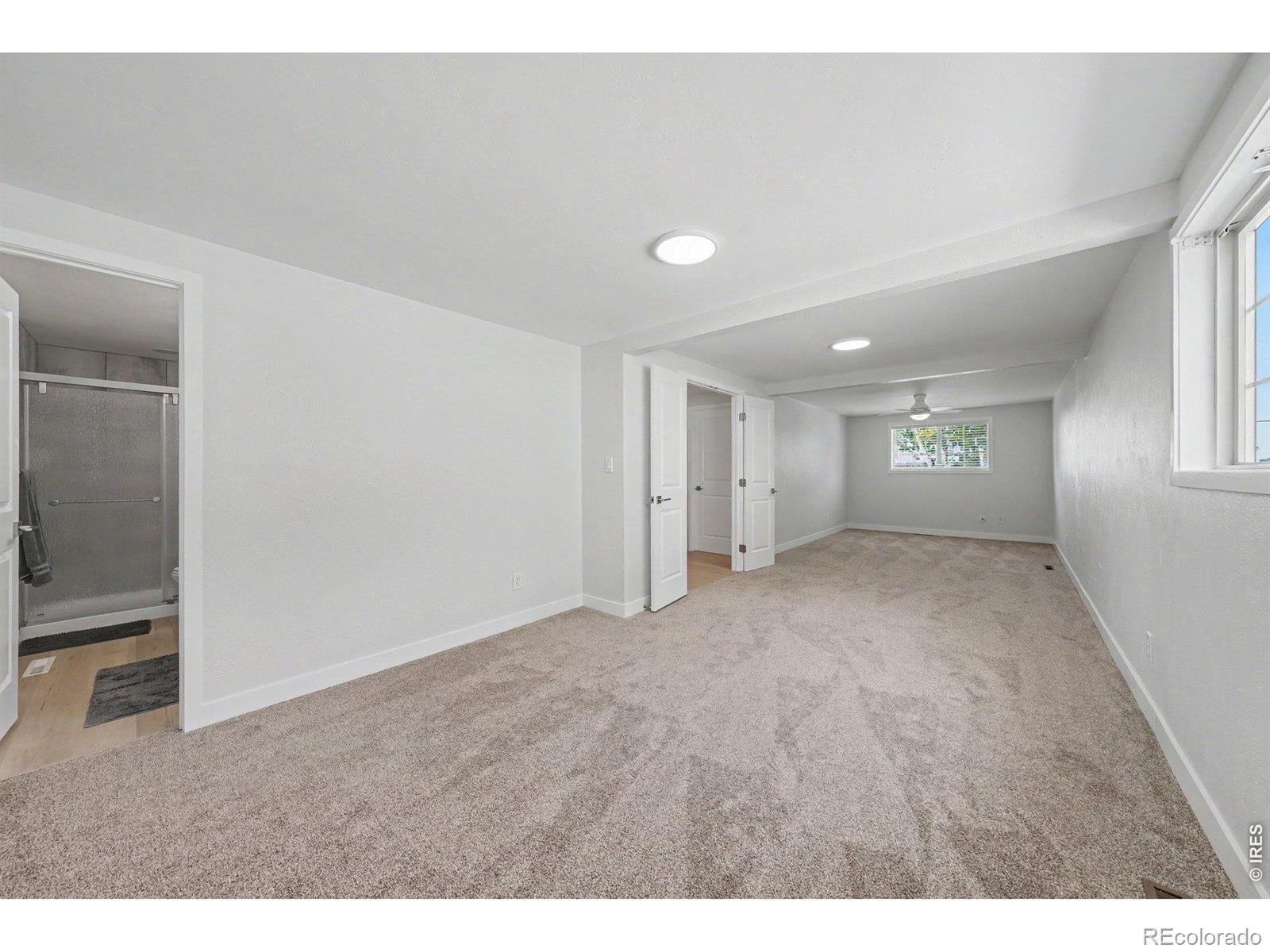 MLS Image #13 for 1005  knobcone place,loveland, Colorado