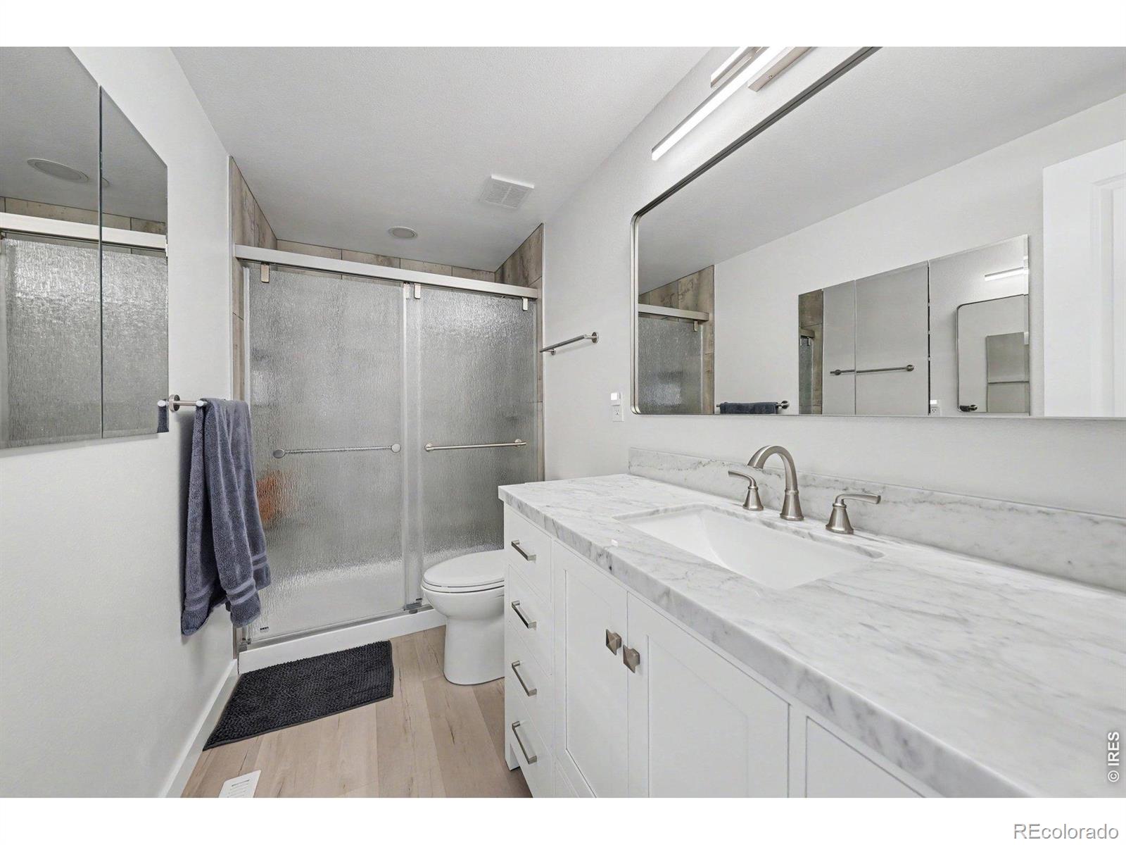 MLS Image #14 for 1005  knobcone place,loveland, Colorado
