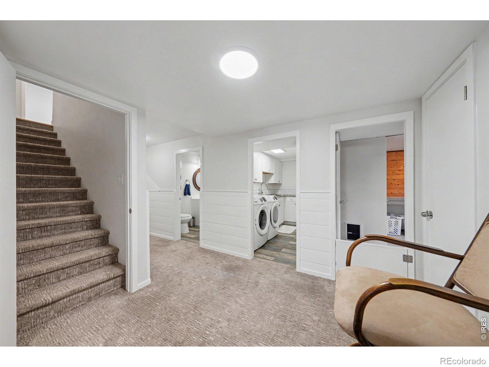 MLS Image #15 for 1005  knobcone place,loveland, Colorado