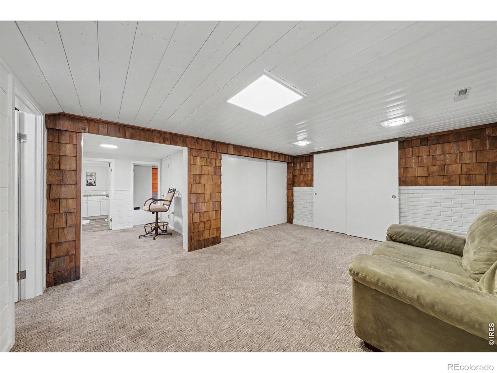 MLS Image #16 for 1005  knobcone place,loveland, Colorado