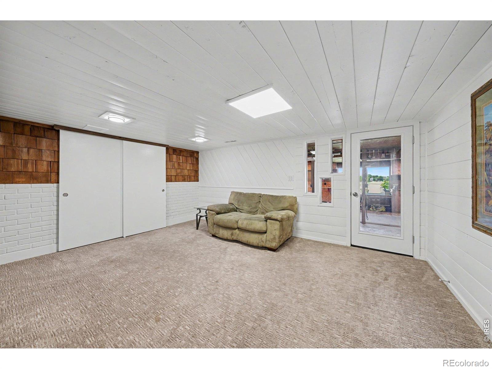 MLS Image #17 for 1005  knobcone place,loveland, Colorado
