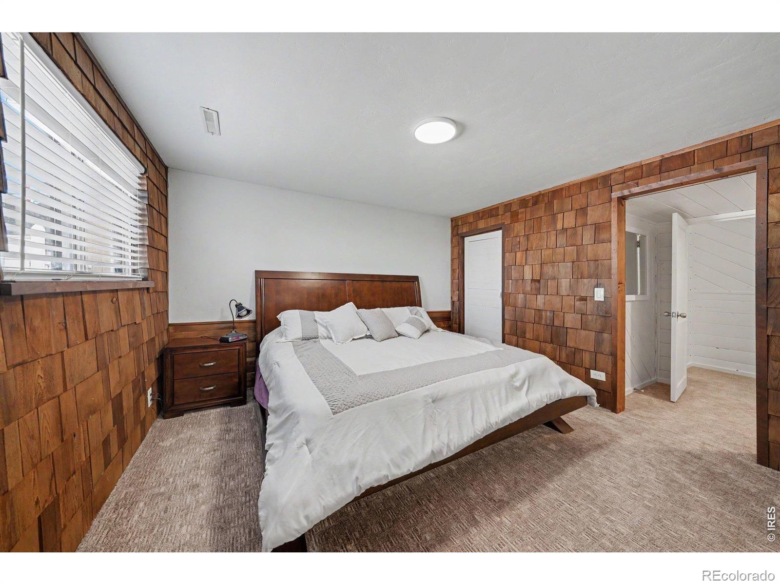 MLS Image #18 for 1005  knobcone place,loveland, Colorado