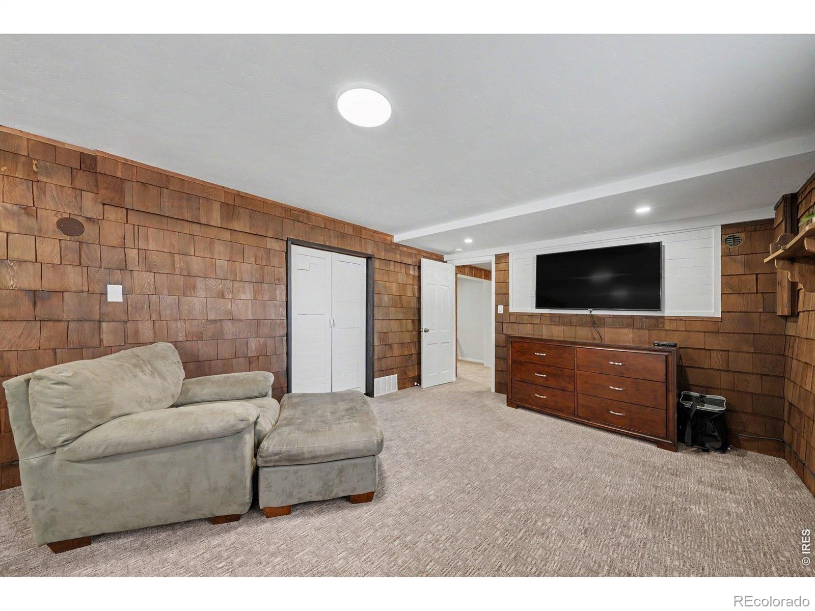 MLS Image #19 for 1005  knobcone place,loveland, Colorado