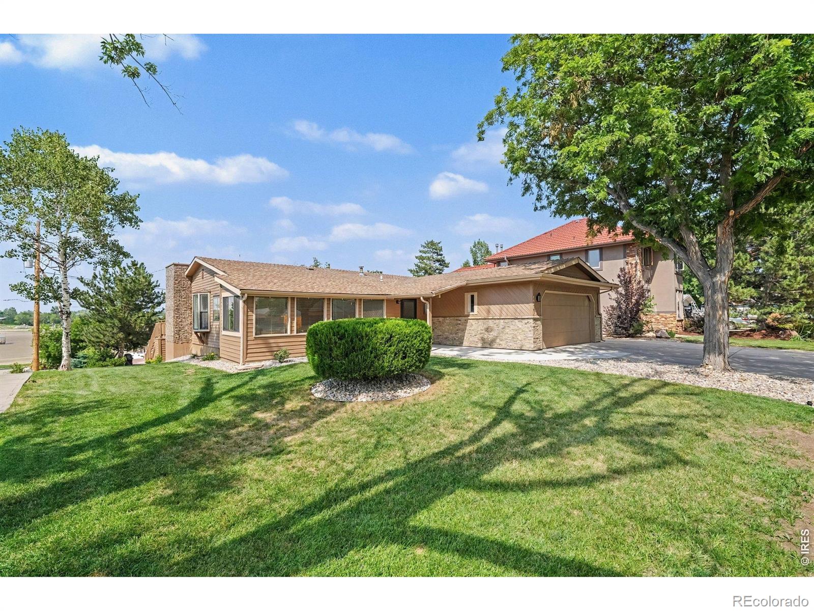 MLS Image #2 for 1005  knobcone place,loveland, Colorado