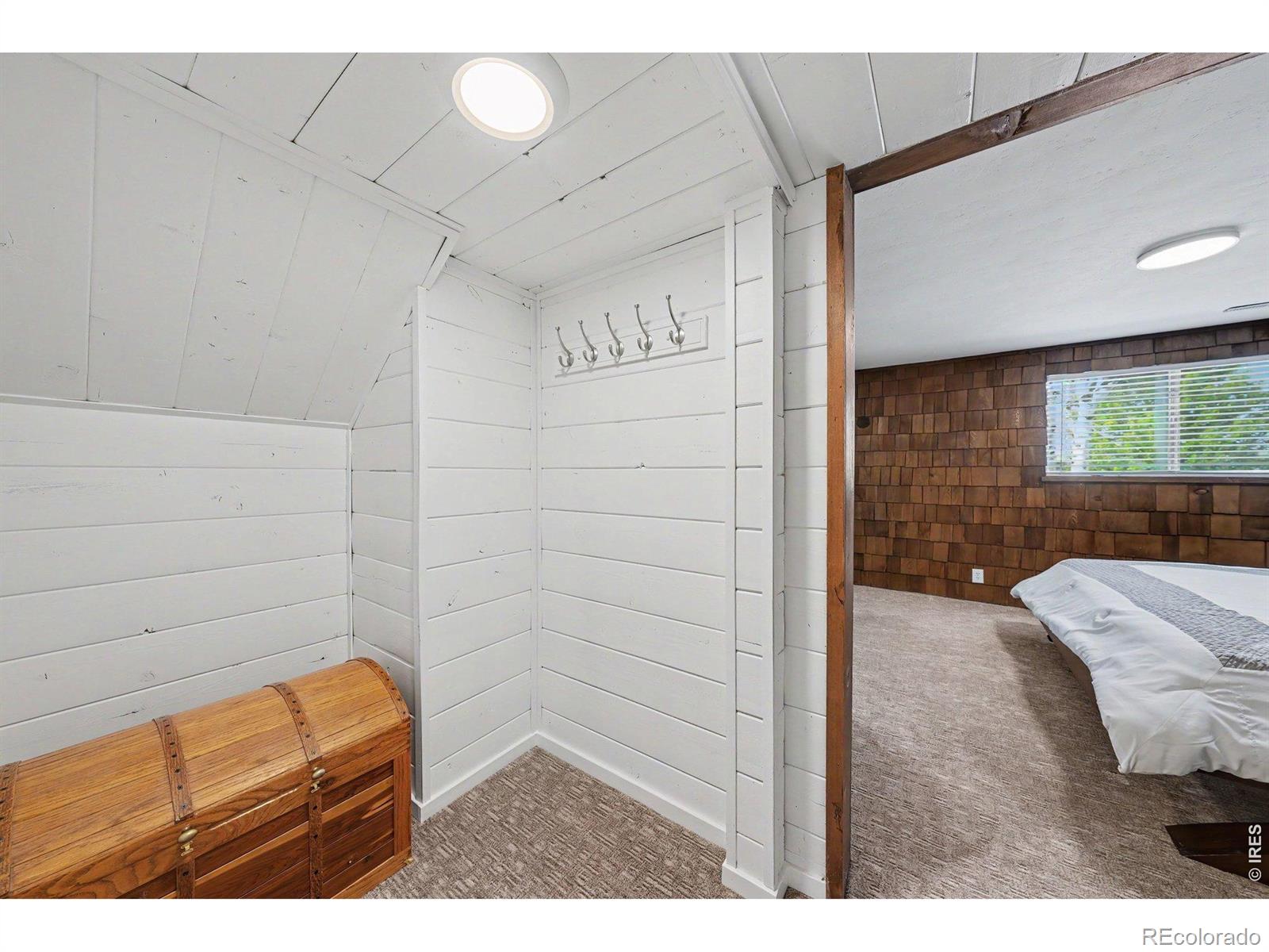 MLS Image #20 for 1005  knobcone place,loveland, Colorado