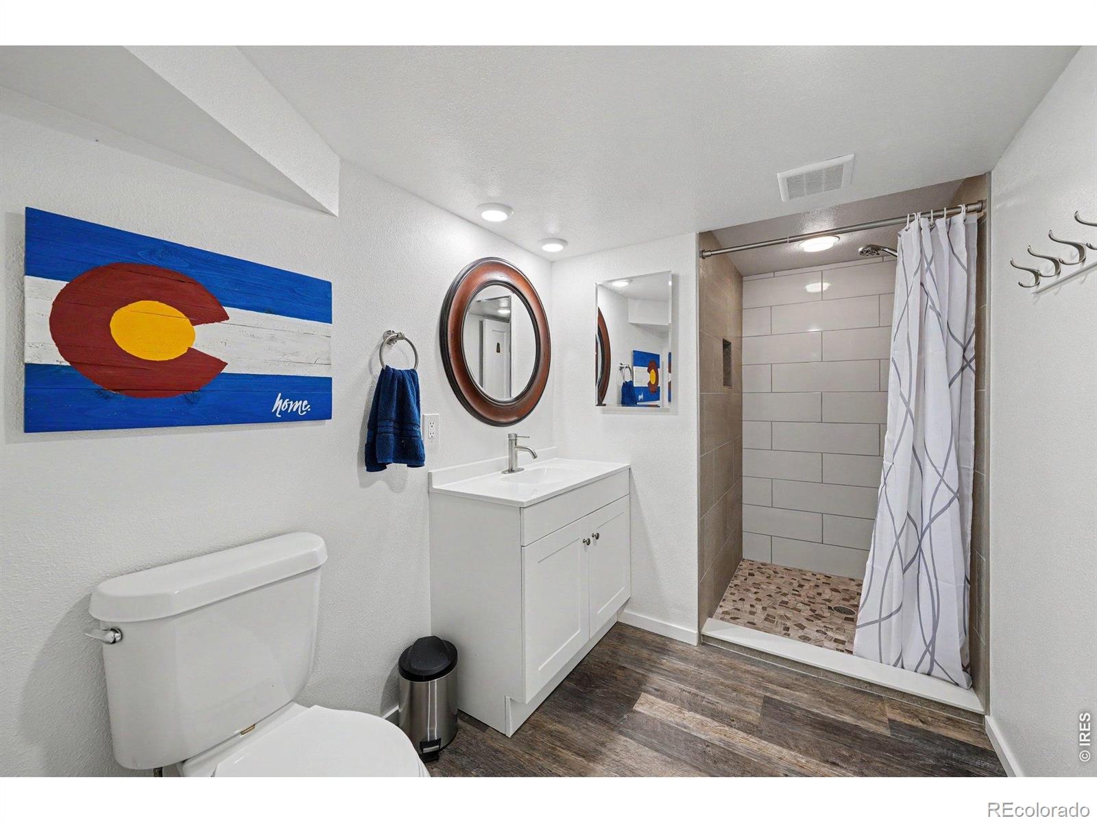 MLS Image #21 for 1005  knobcone place,loveland, Colorado
