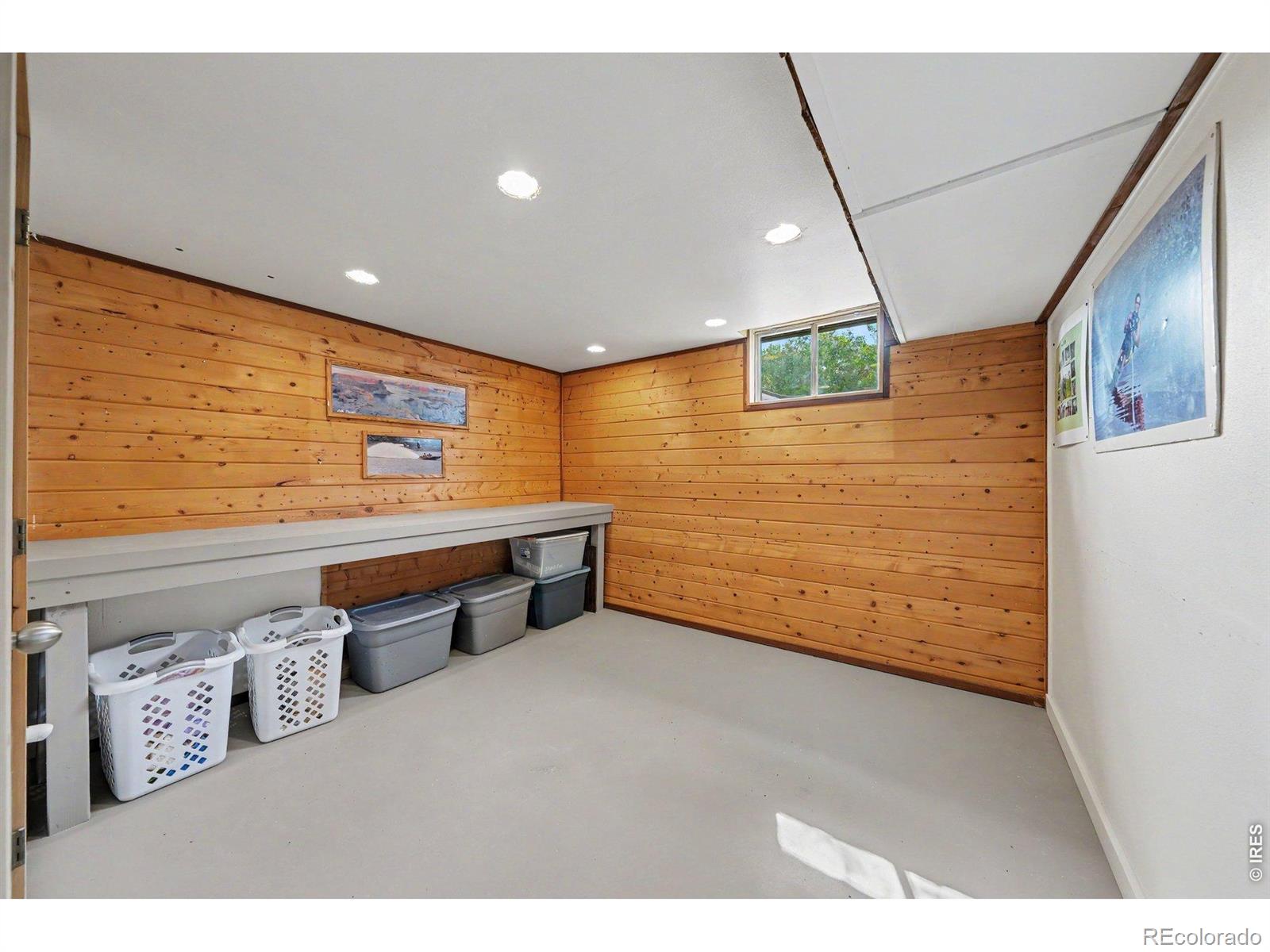 MLS Image #22 for 1005  knobcone place,loveland, Colorado