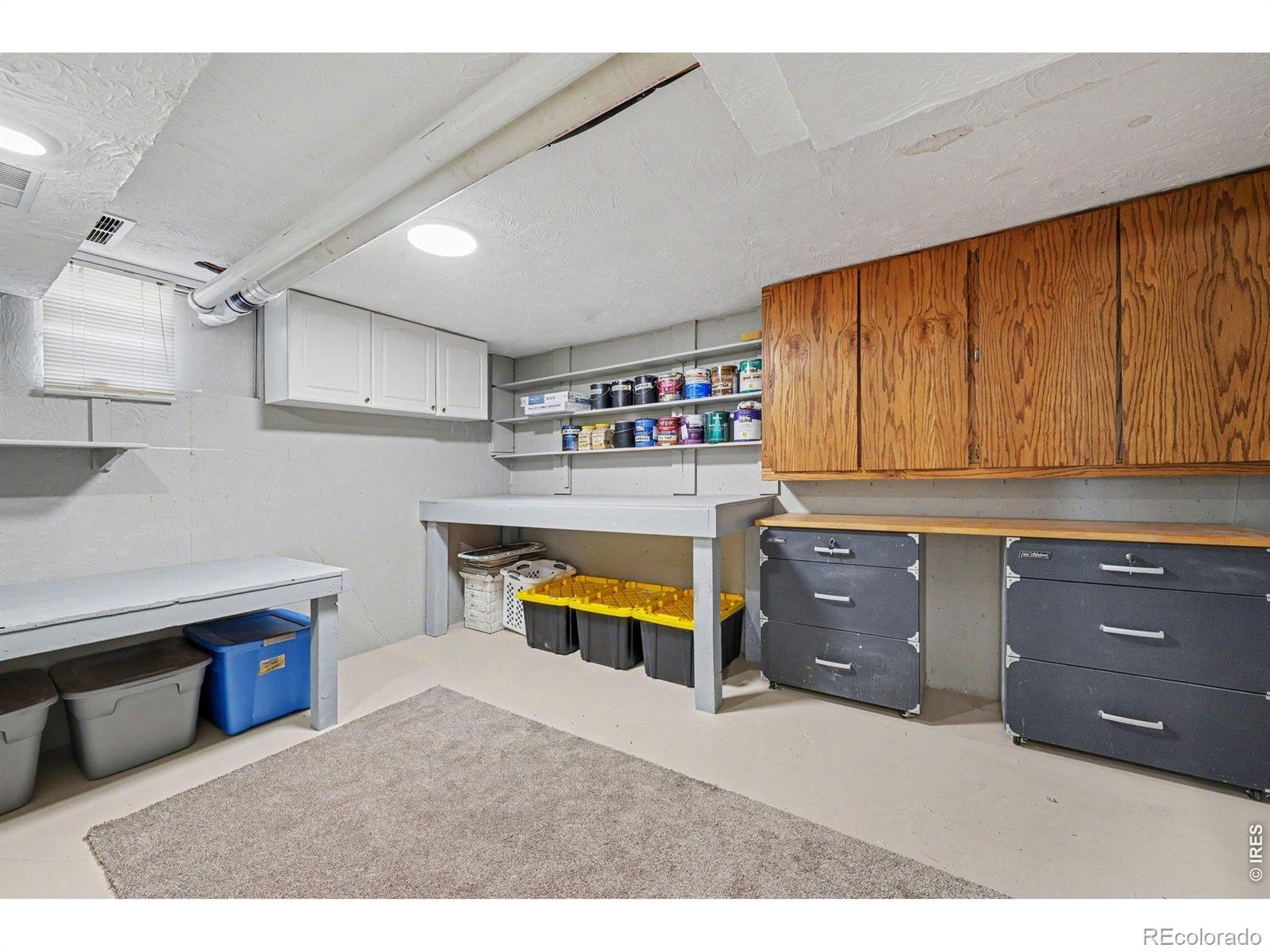 MLS Image #23 for 1005  knobcone place,loveland, Colorado