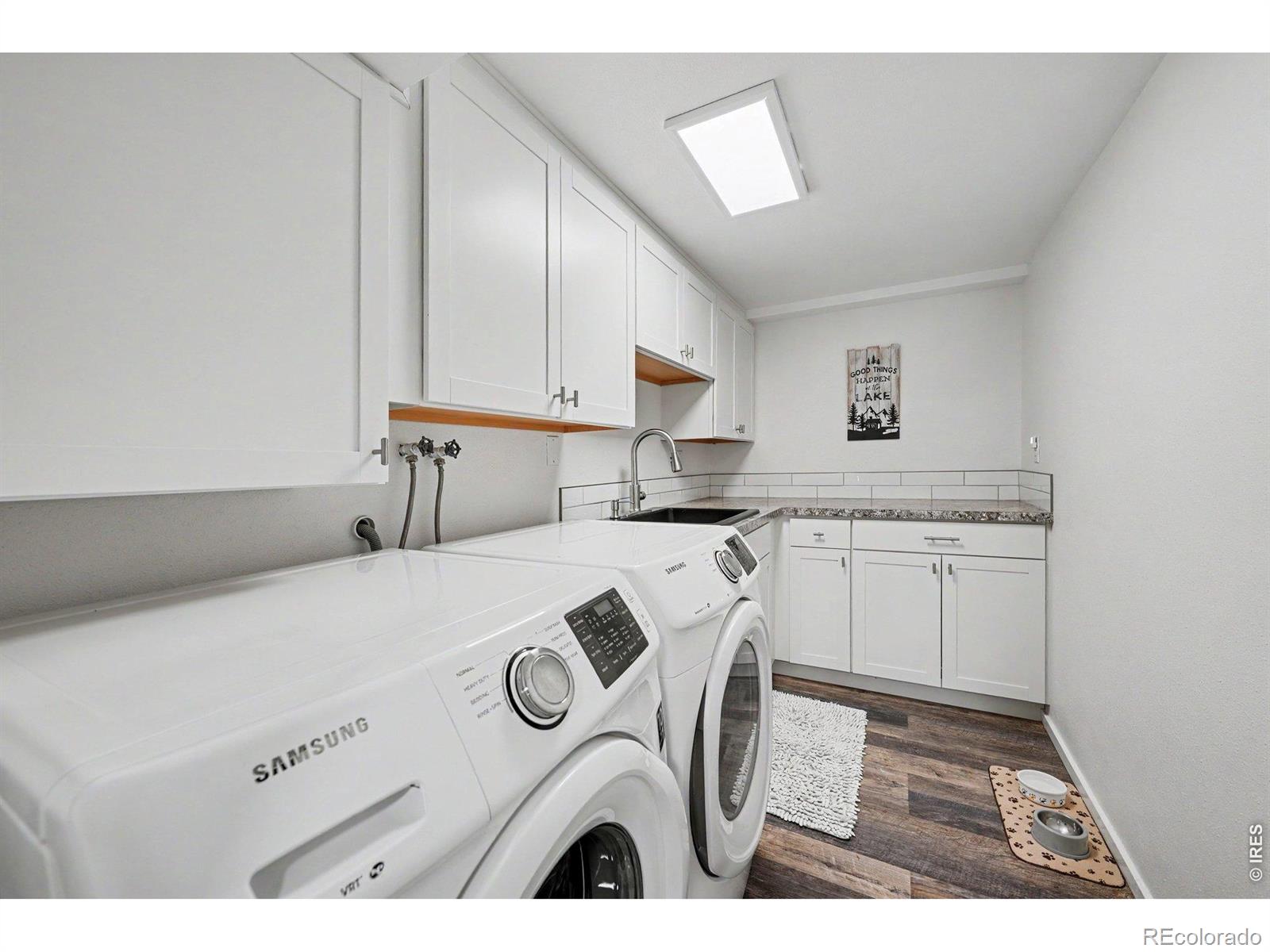 MLS Image #24 for 1005  knobcone place,loveland, Colorado