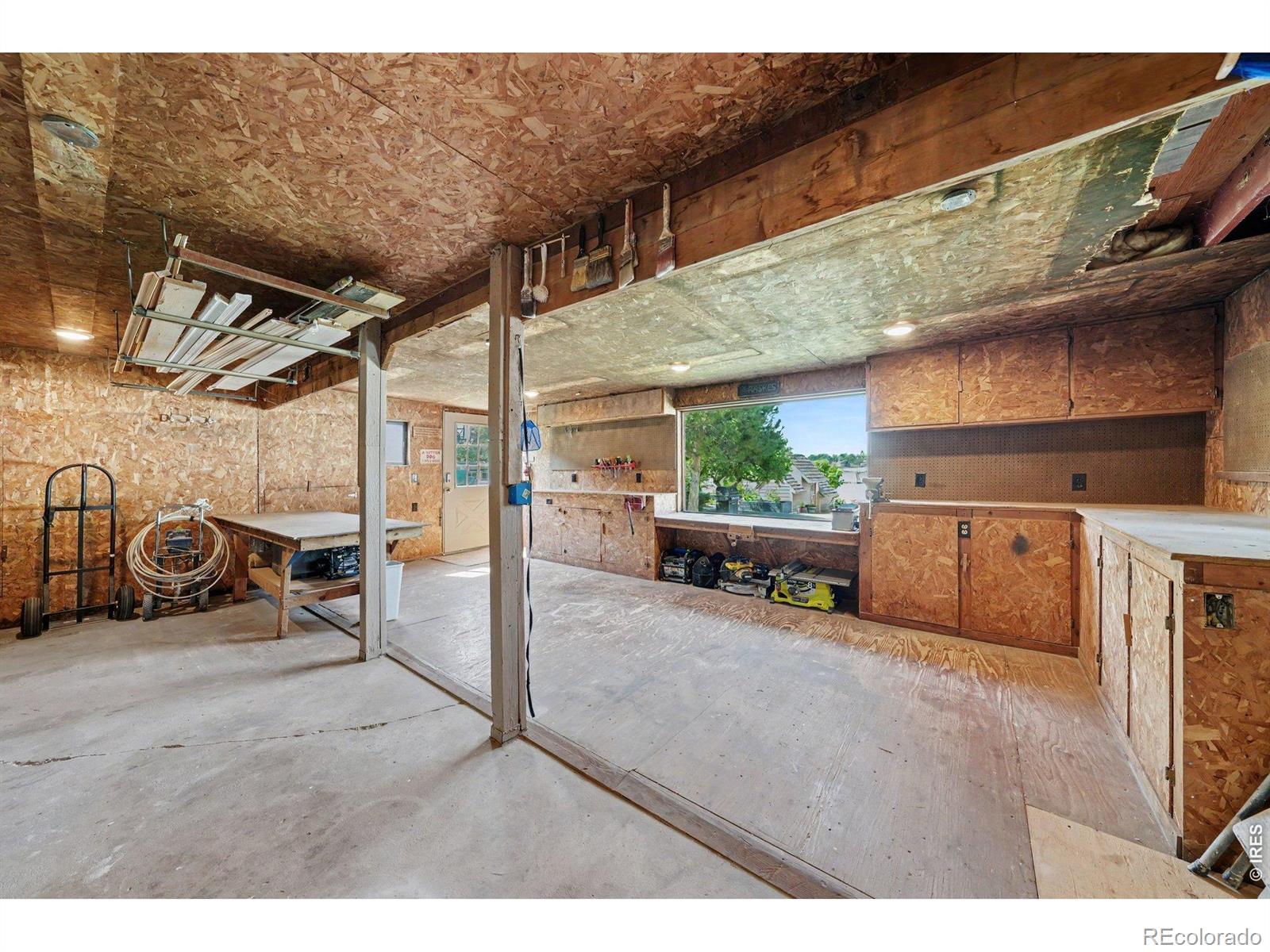 MLS Image #25 for 1005  knobcone place,loveland, Colorado