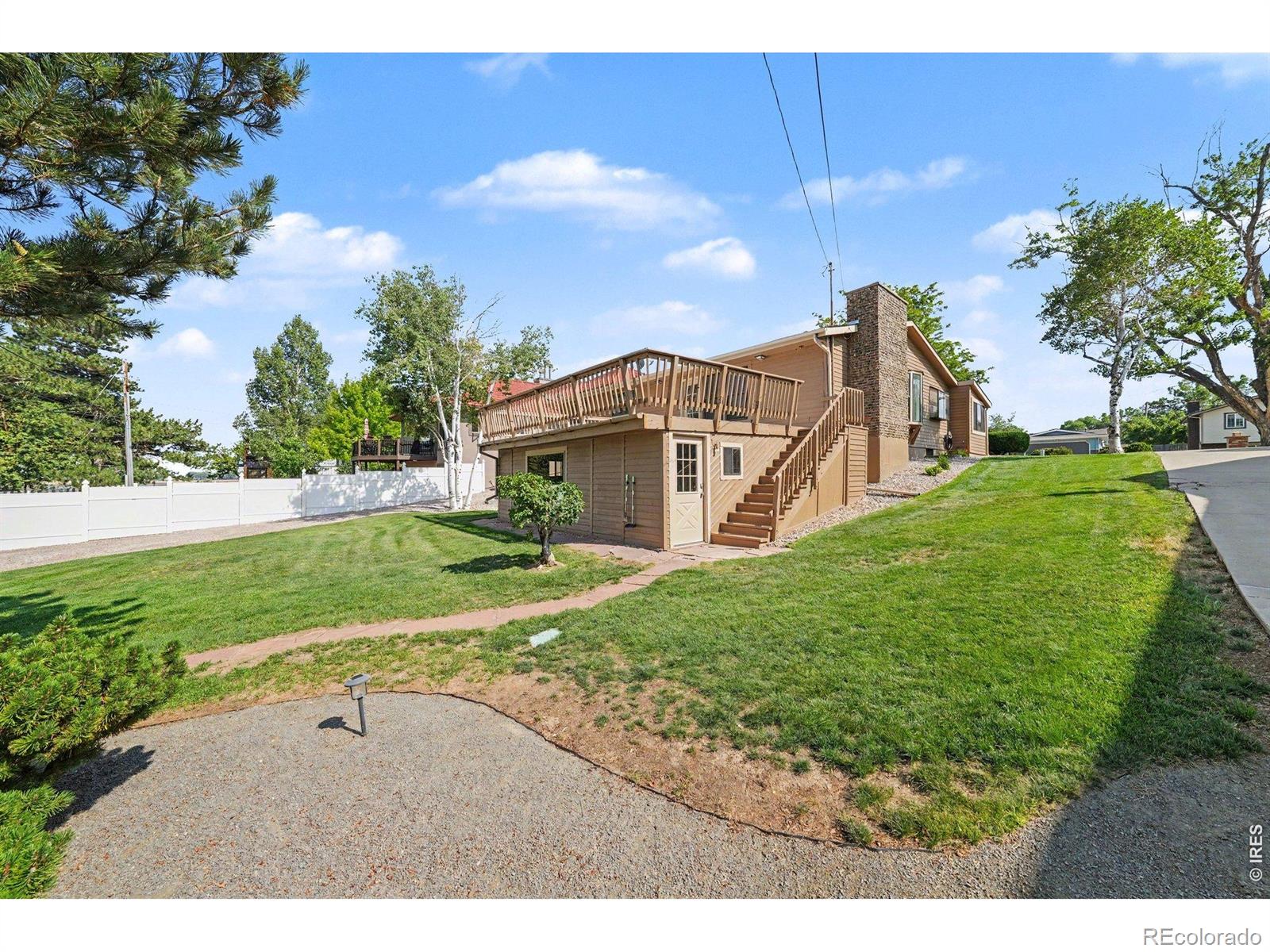 MLS Image #26 for 1005  knobcone place,loveland, Colorado