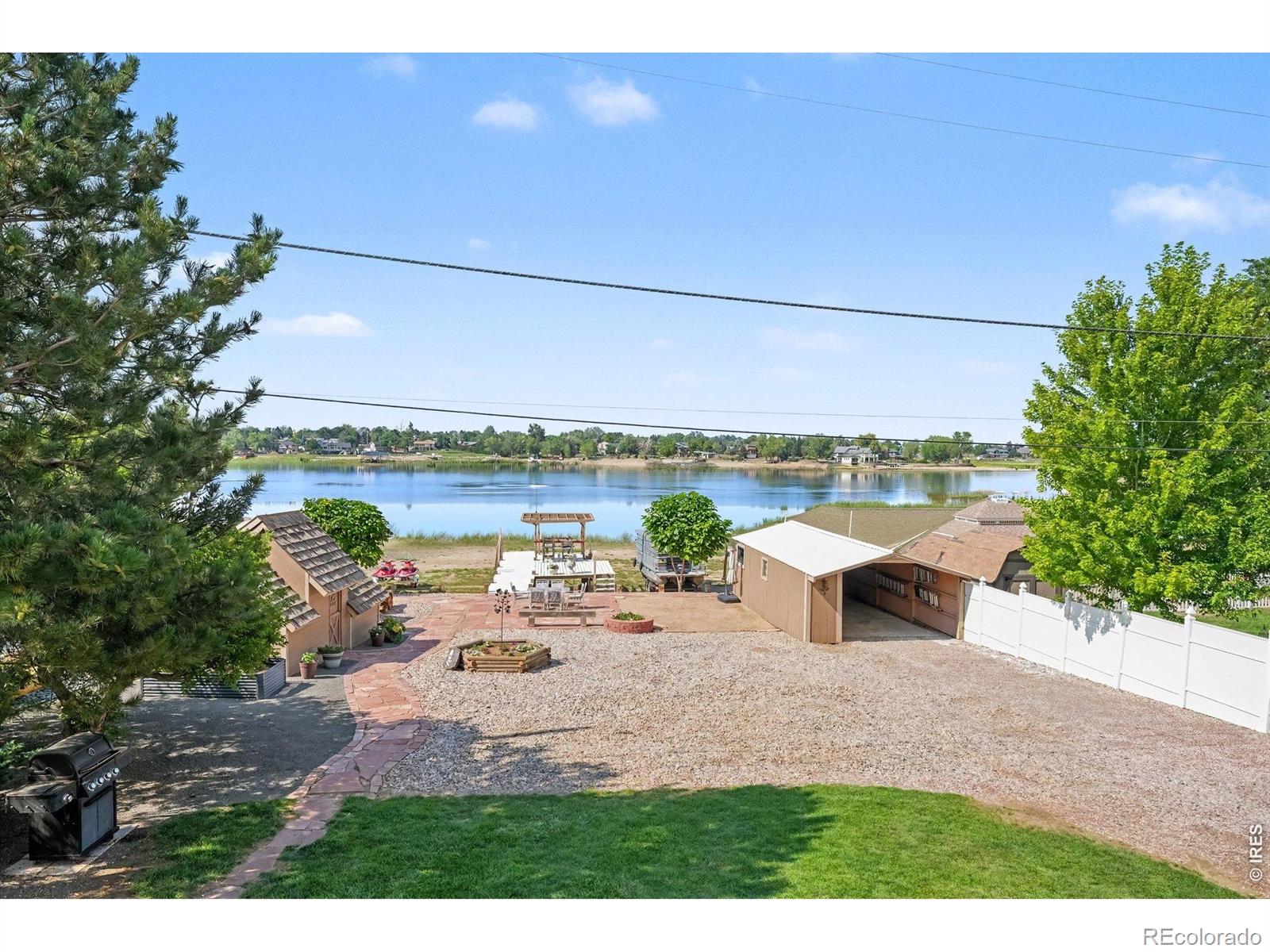 MLS Image #27 for 1005  knobcone place,loveland, Colorado