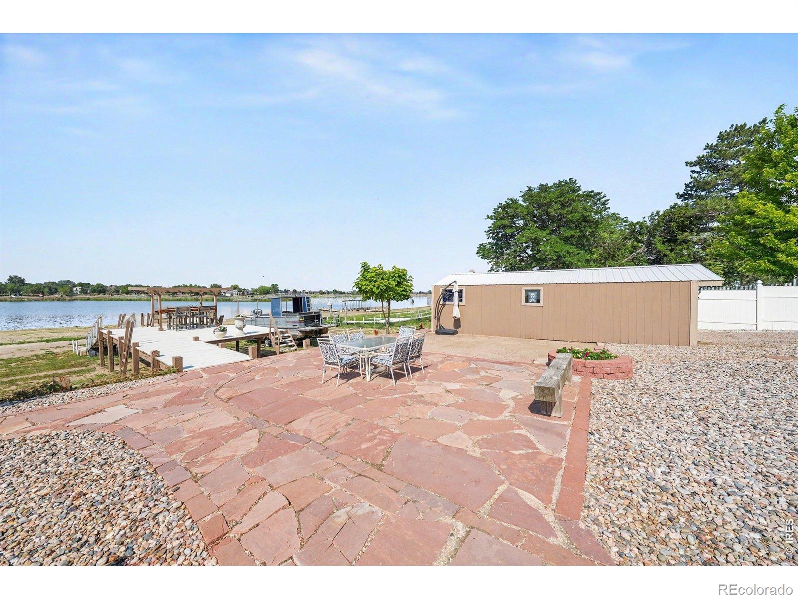 MLS Image #28 for 1005  knobcone place,loveland, Colorado