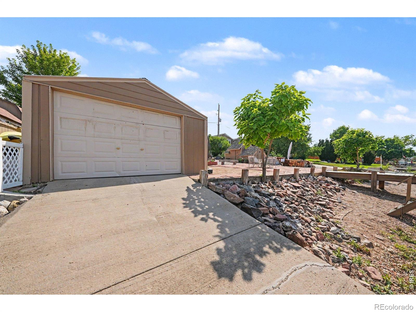MLS Image #29 for 1005  knobcone place,loveland, Colorado