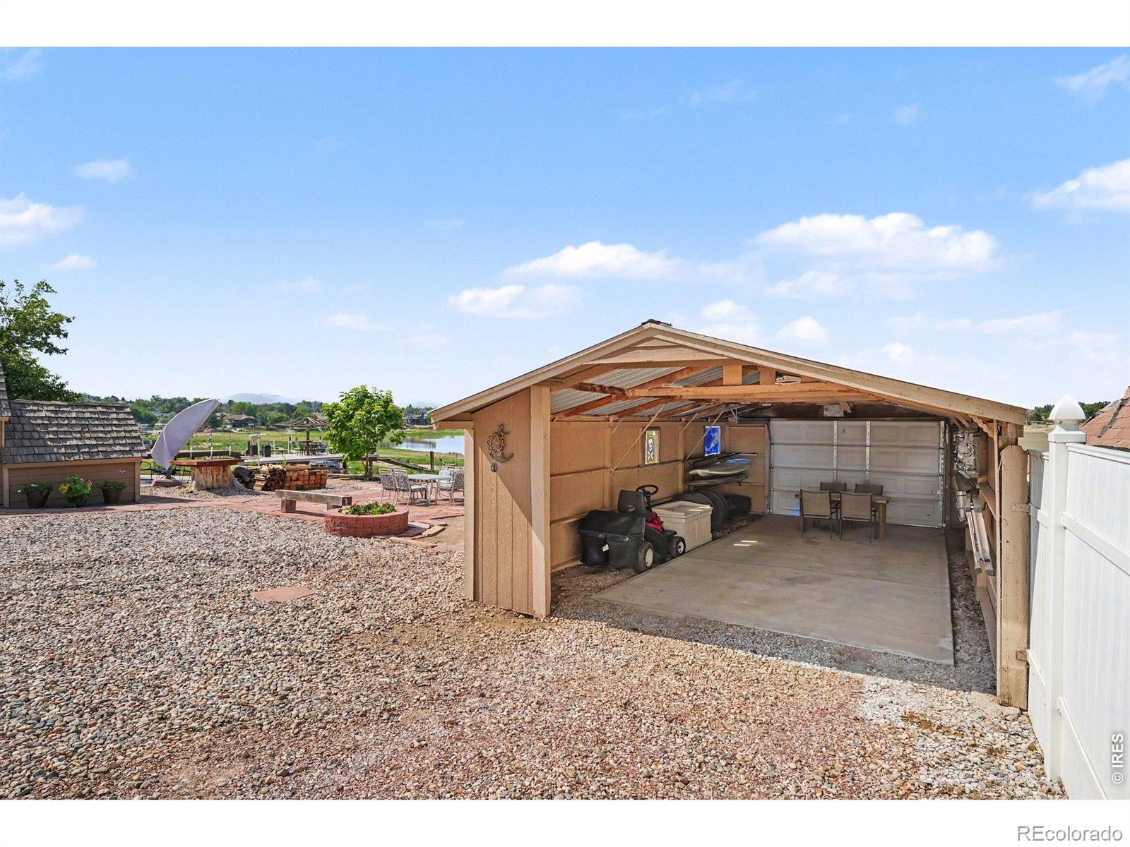 MLS Image #30 for 1005  knobcone place,loveland, Colorado