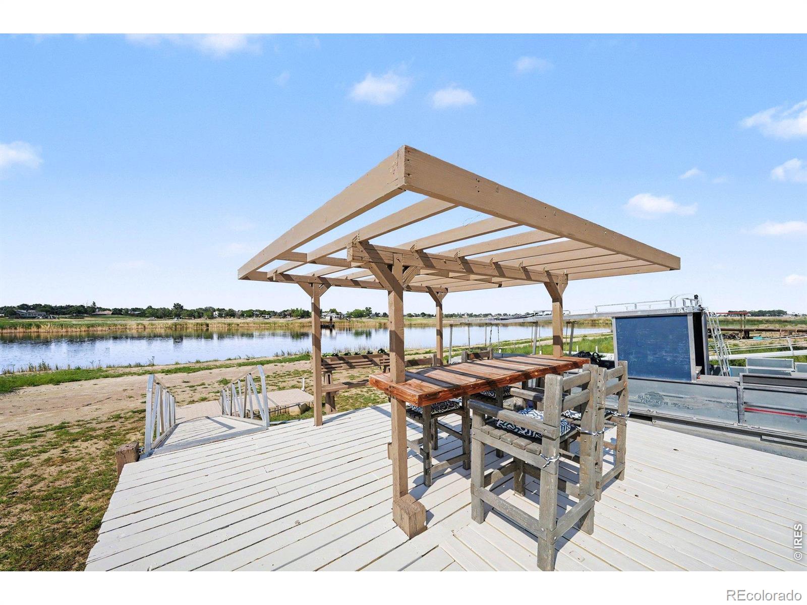 MLS Image #31 for 1005  knobcone place,loveland, Colorado