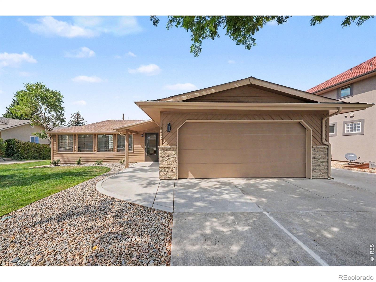 MLS Image #32 for 1005  knobcone place,loveland, Colorado