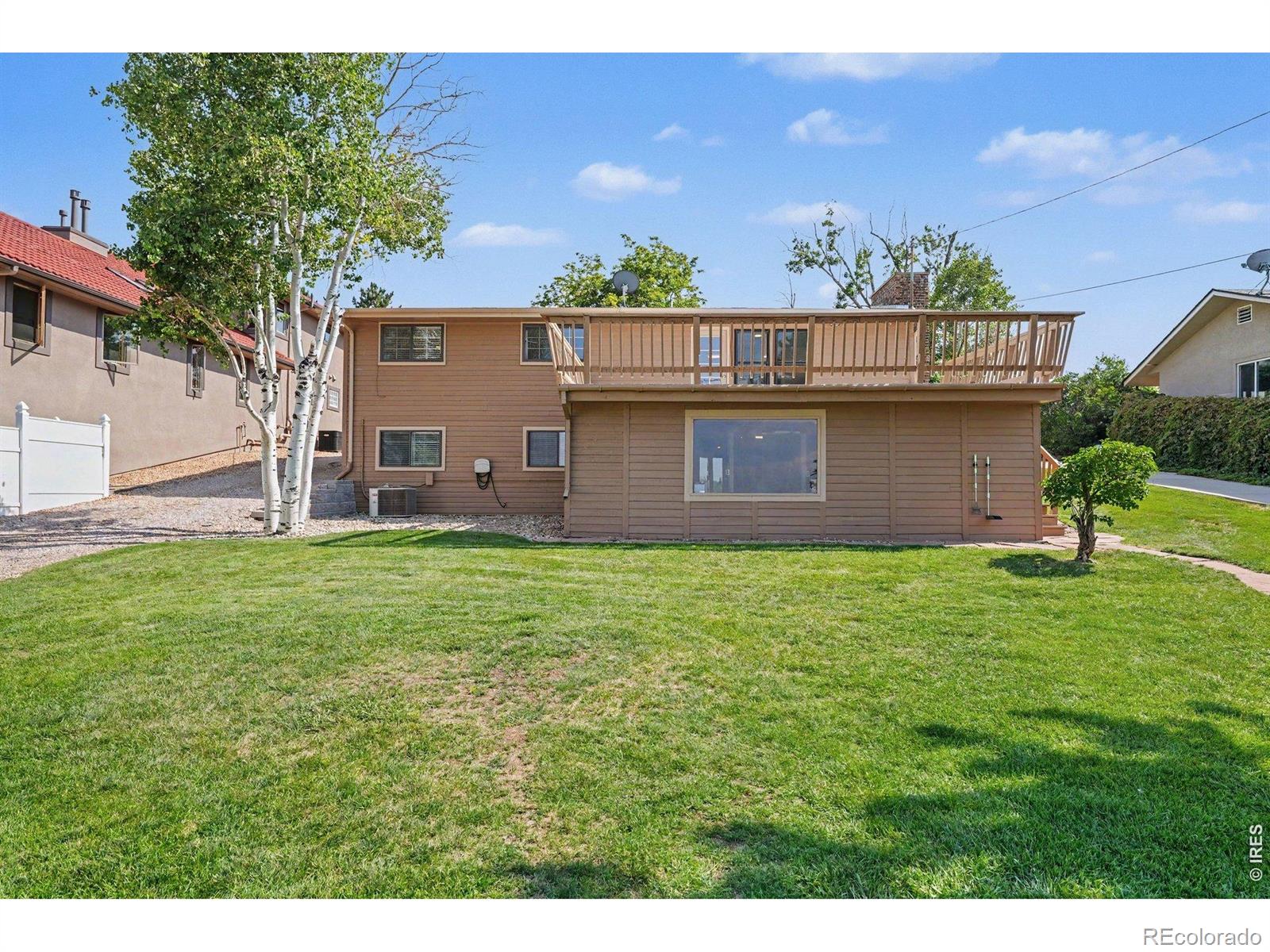 MLS Image #33 for 1005  knobcone place,loveland, Colorado
