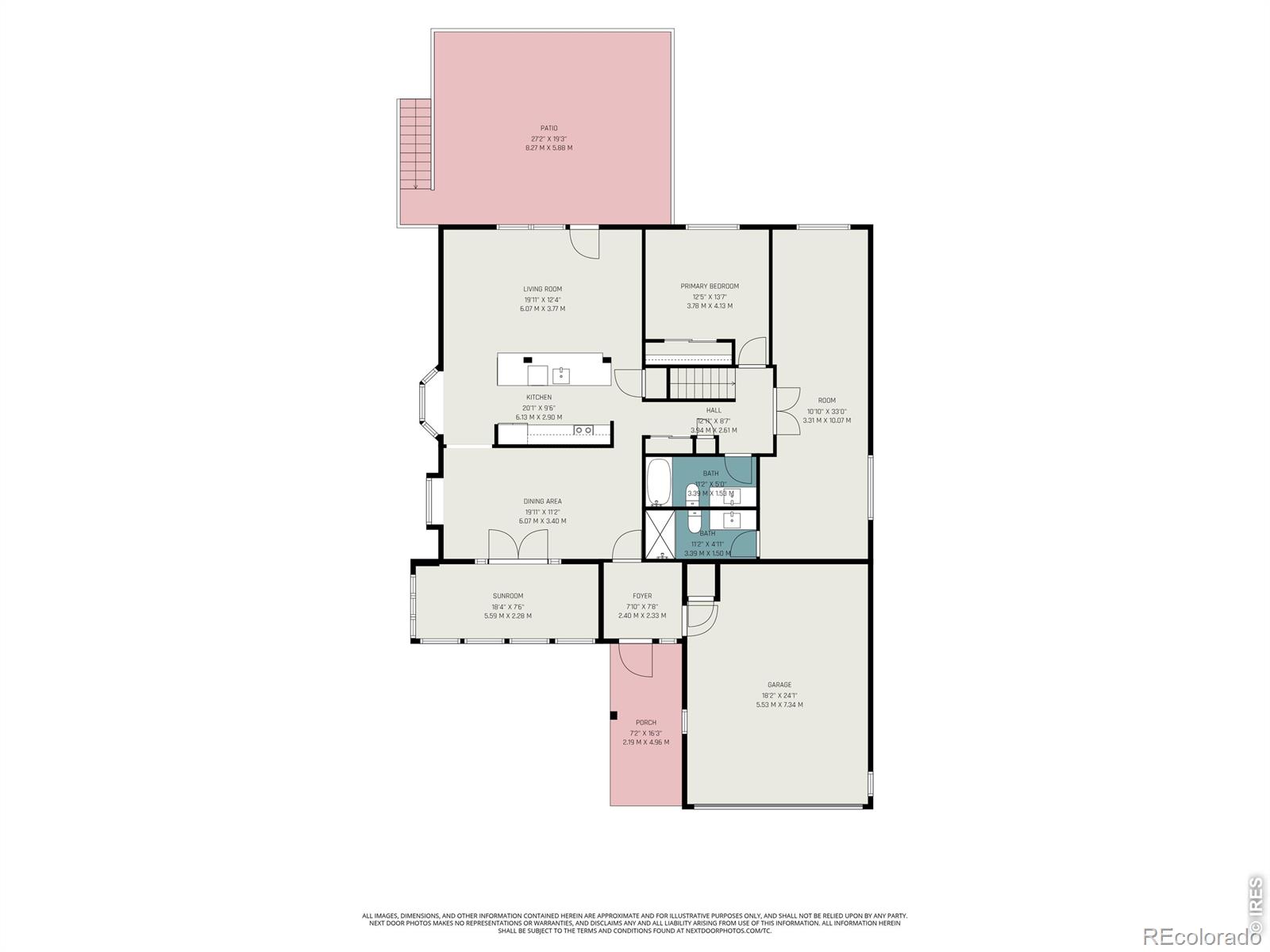 MLS Image #34 for 1005  knobcone place,loveland, Colorado