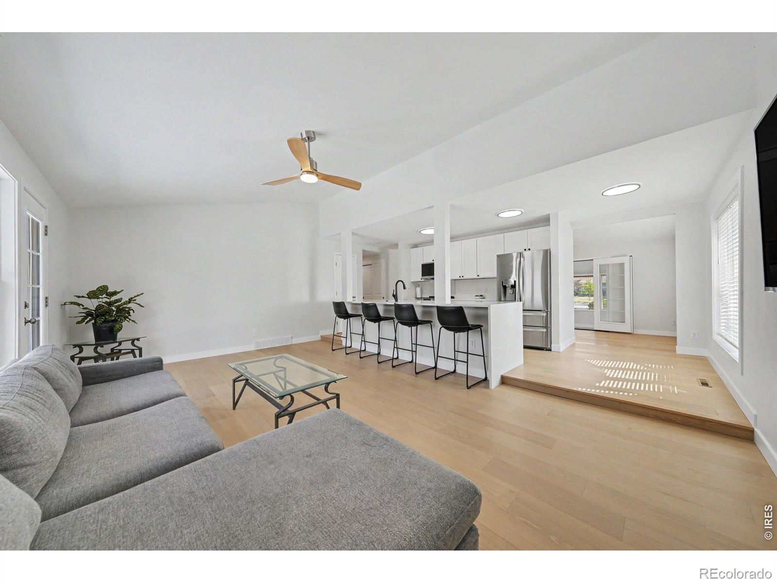 MLS Image #4 for 1005  knobcone place,loveland, Colorado