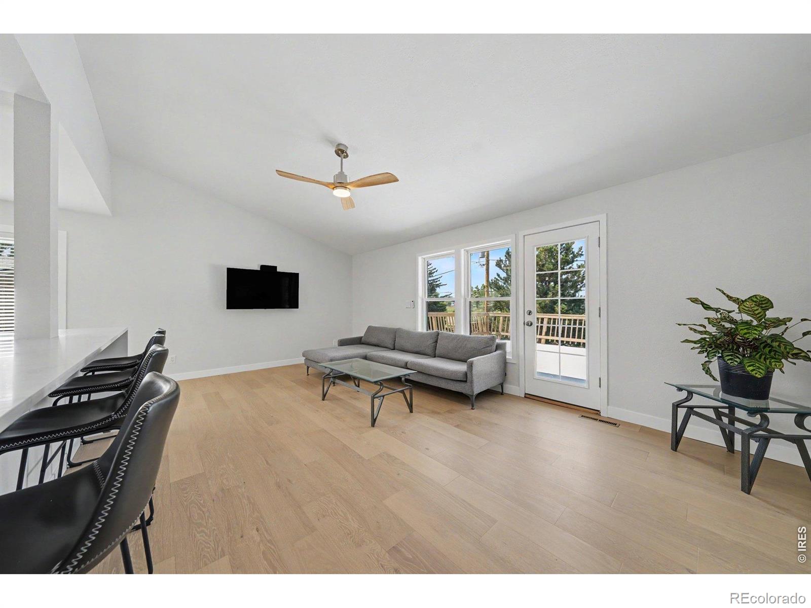 MLS Image #5 for 1005  knobcone place,loveland, Colorado