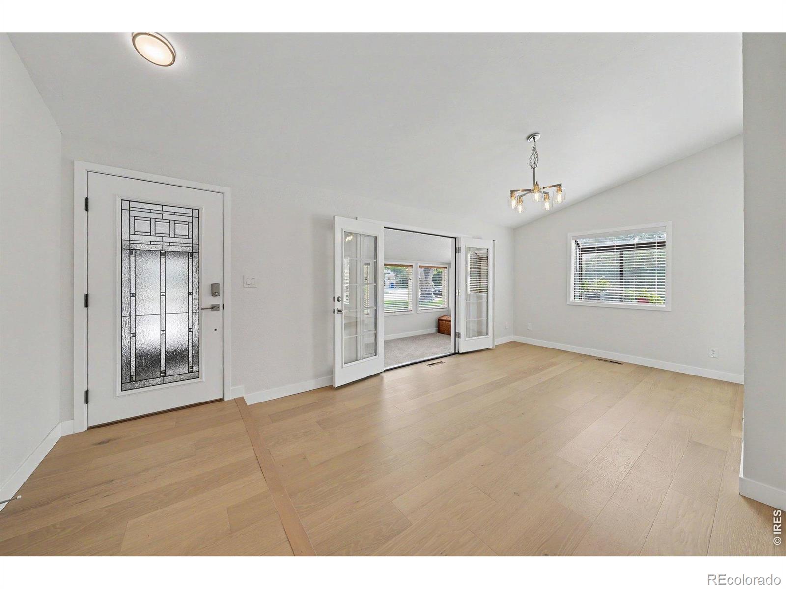 MLS Image #6 for 1005  knobcone place,loveland, Colorado