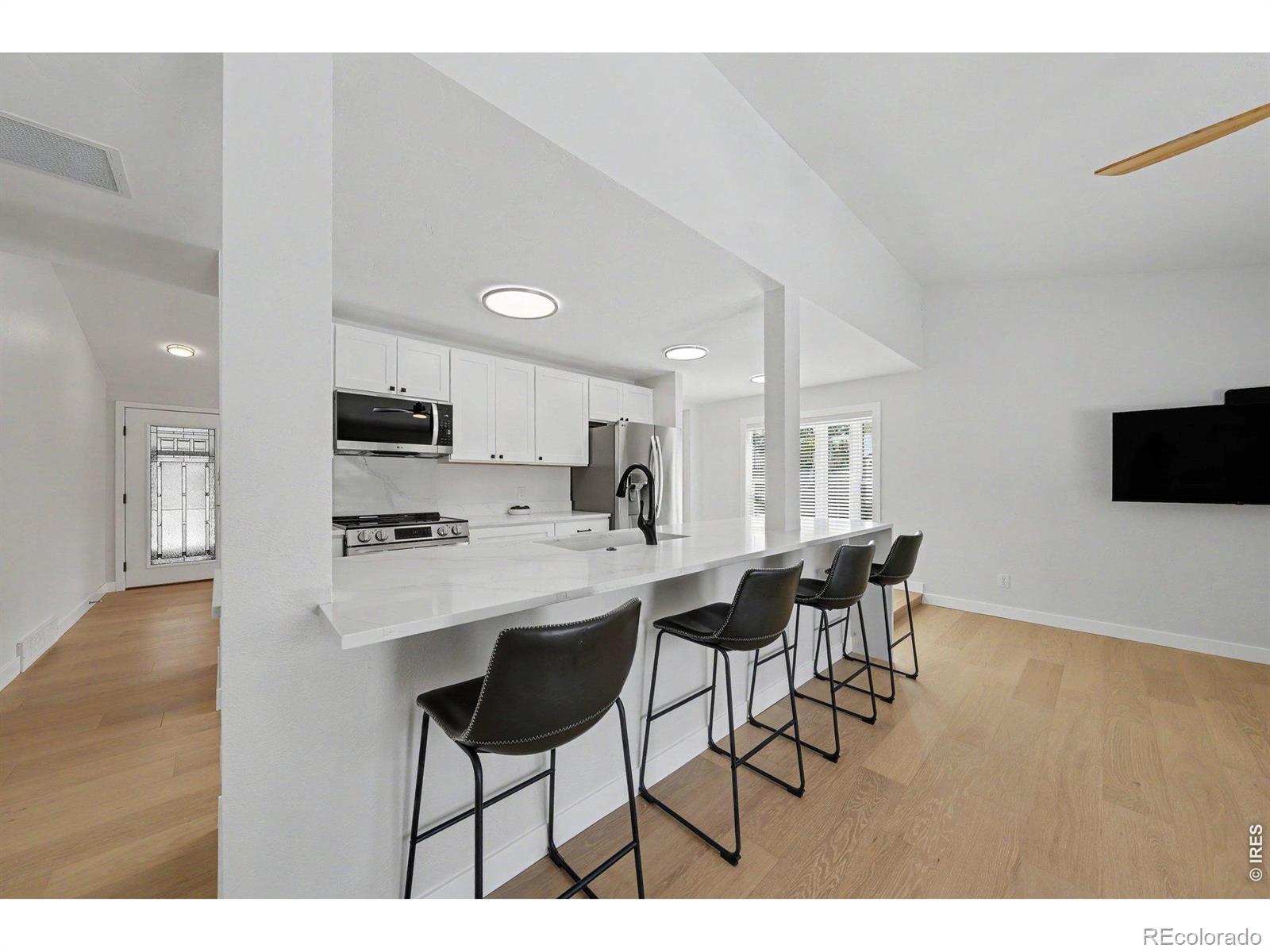 MLS Image #7 for 1005  knobcone place,loveland, Colorado