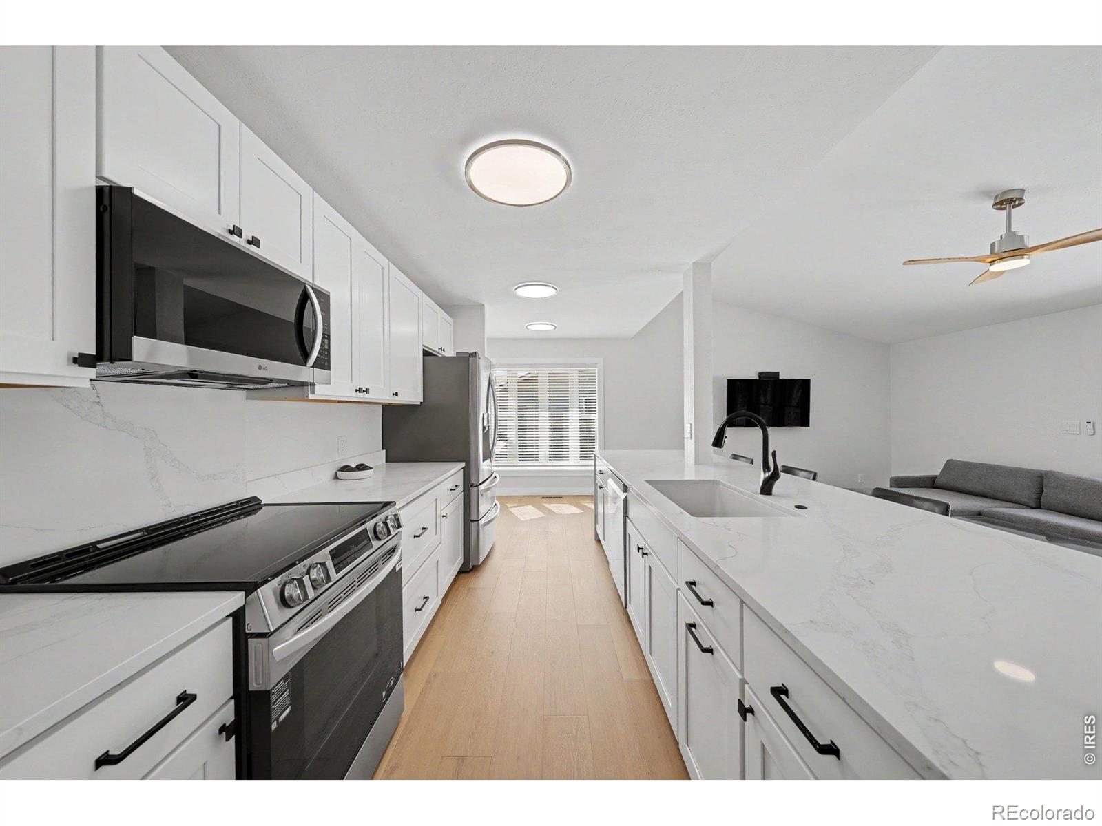 MLS Image #8 for 1005  knobcone place,loveland, Colorado